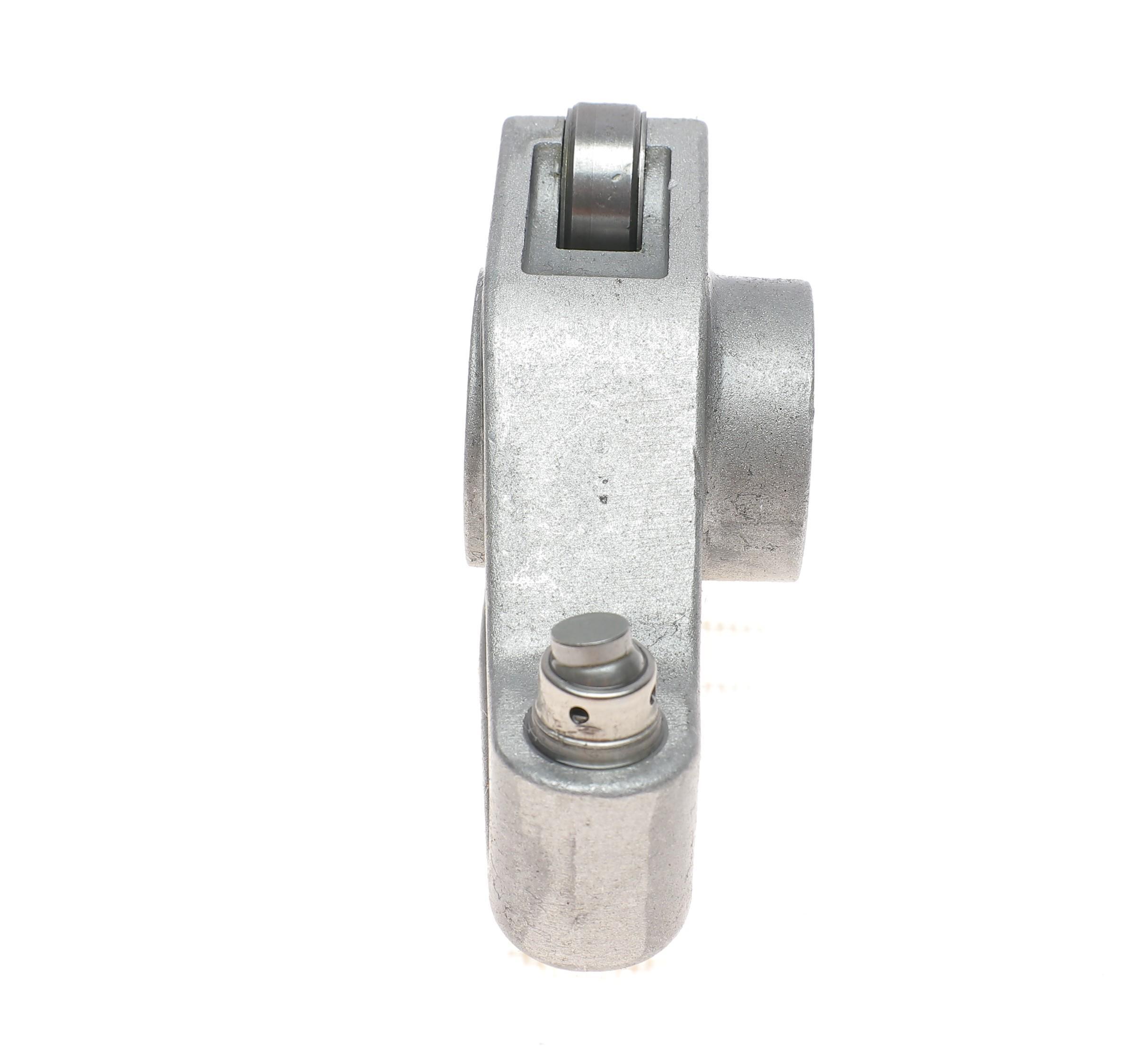 Гідрокомпенсатор Ford Transit 2.4DI 00- (короткий)