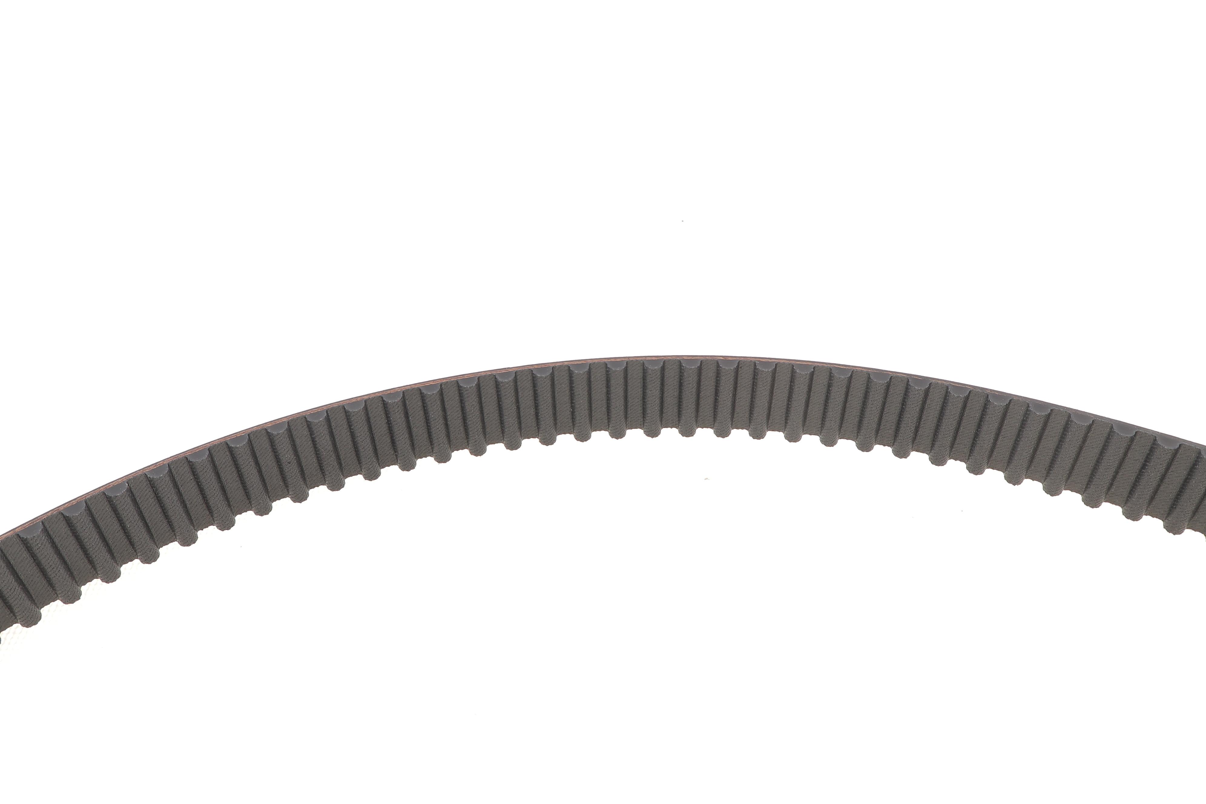 Комплект ГРМ Lada Niva 1.9D 93-99/Peugeot J5 1.9D 90-94