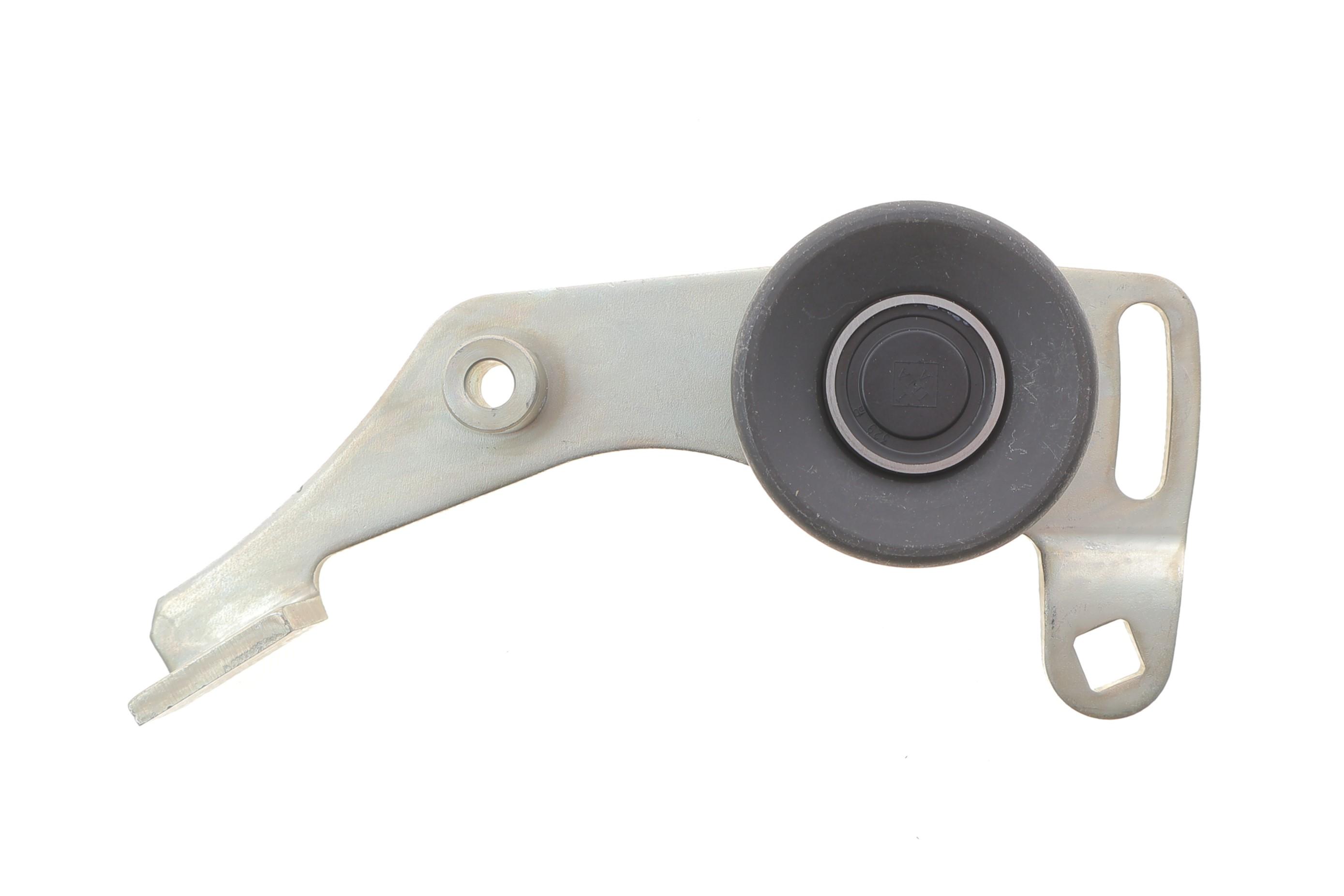 Комплект ГРМ Lada Niva 1.9D 93-99/Peugeot J5 1.9D 90-94