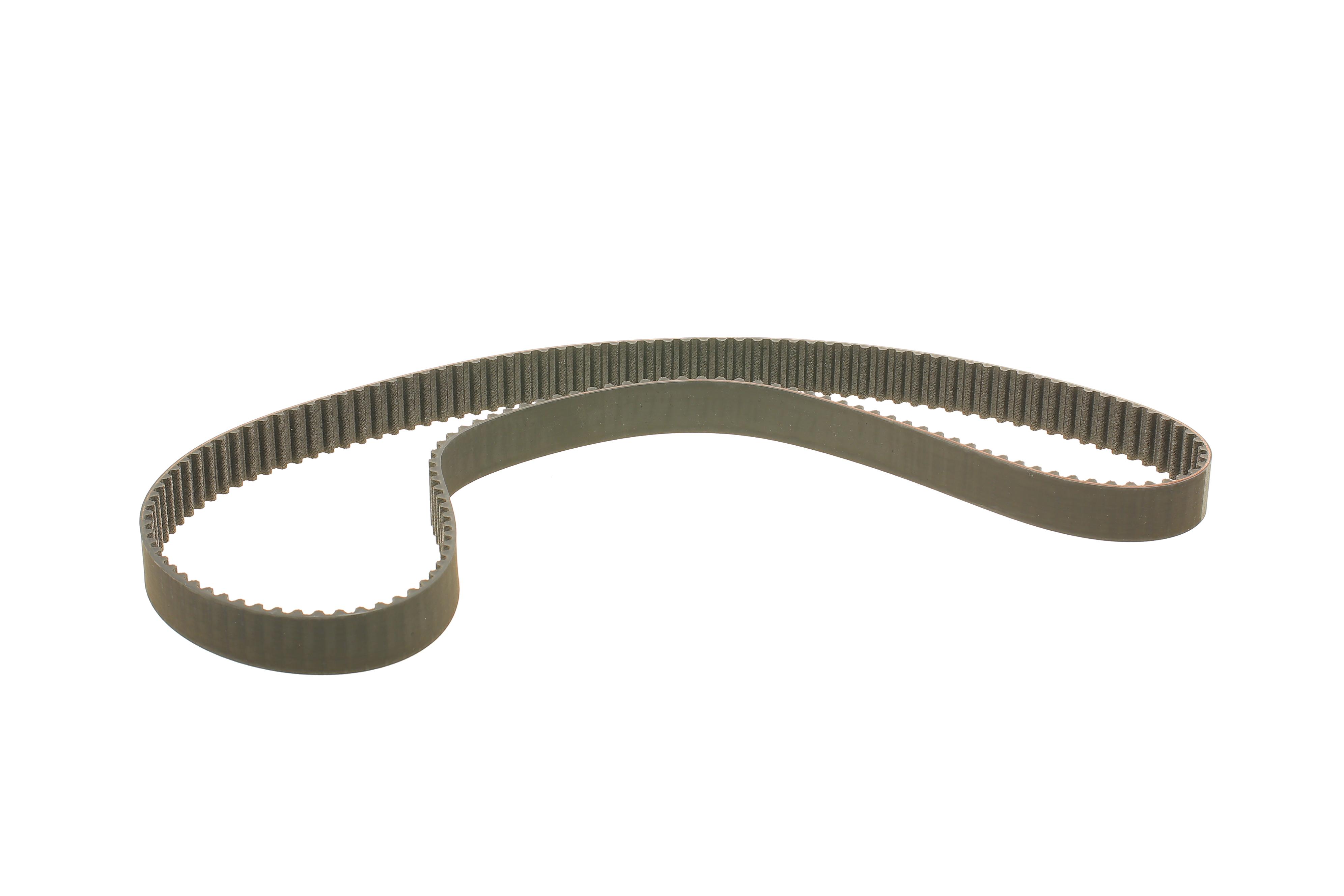 Ремінь ГРМ Audi A4/A6/VW Passat 1.8T 95-05