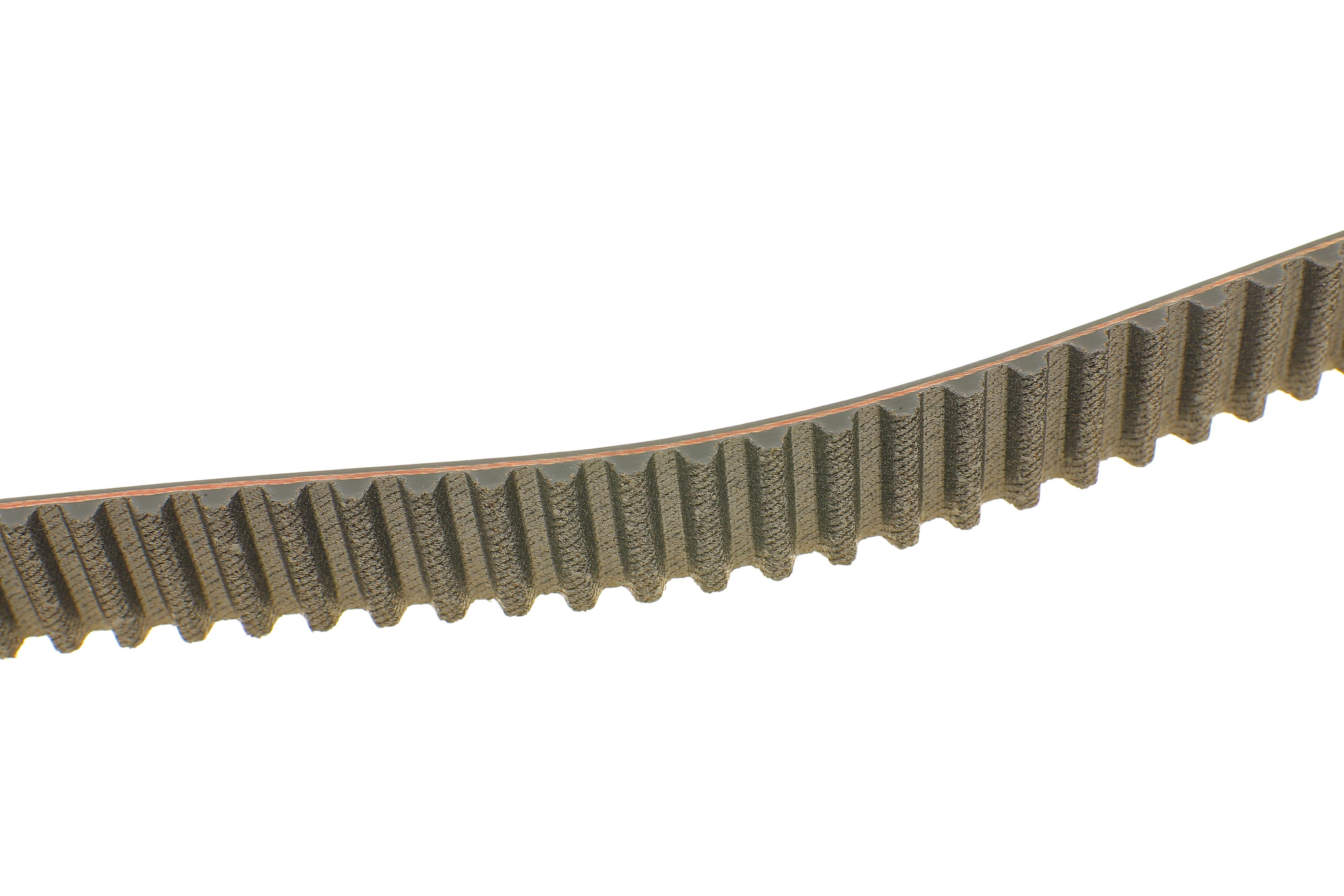 Ремінь ГРМ Audi A4/A6/VW Passat 1.8T 95-05