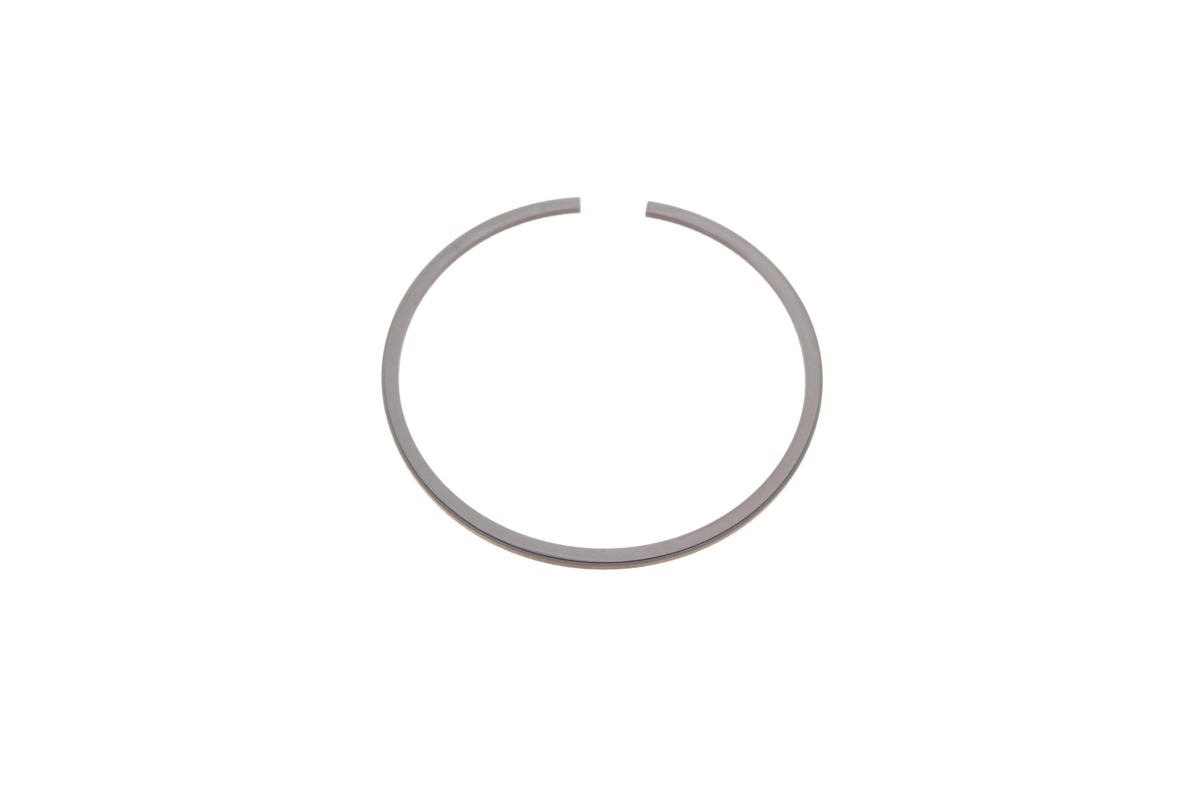 Кільця поршневі Fiat Doblo 1.9JTD 99- (82.40mm/+0.4) (2-2-2) = 8920984000