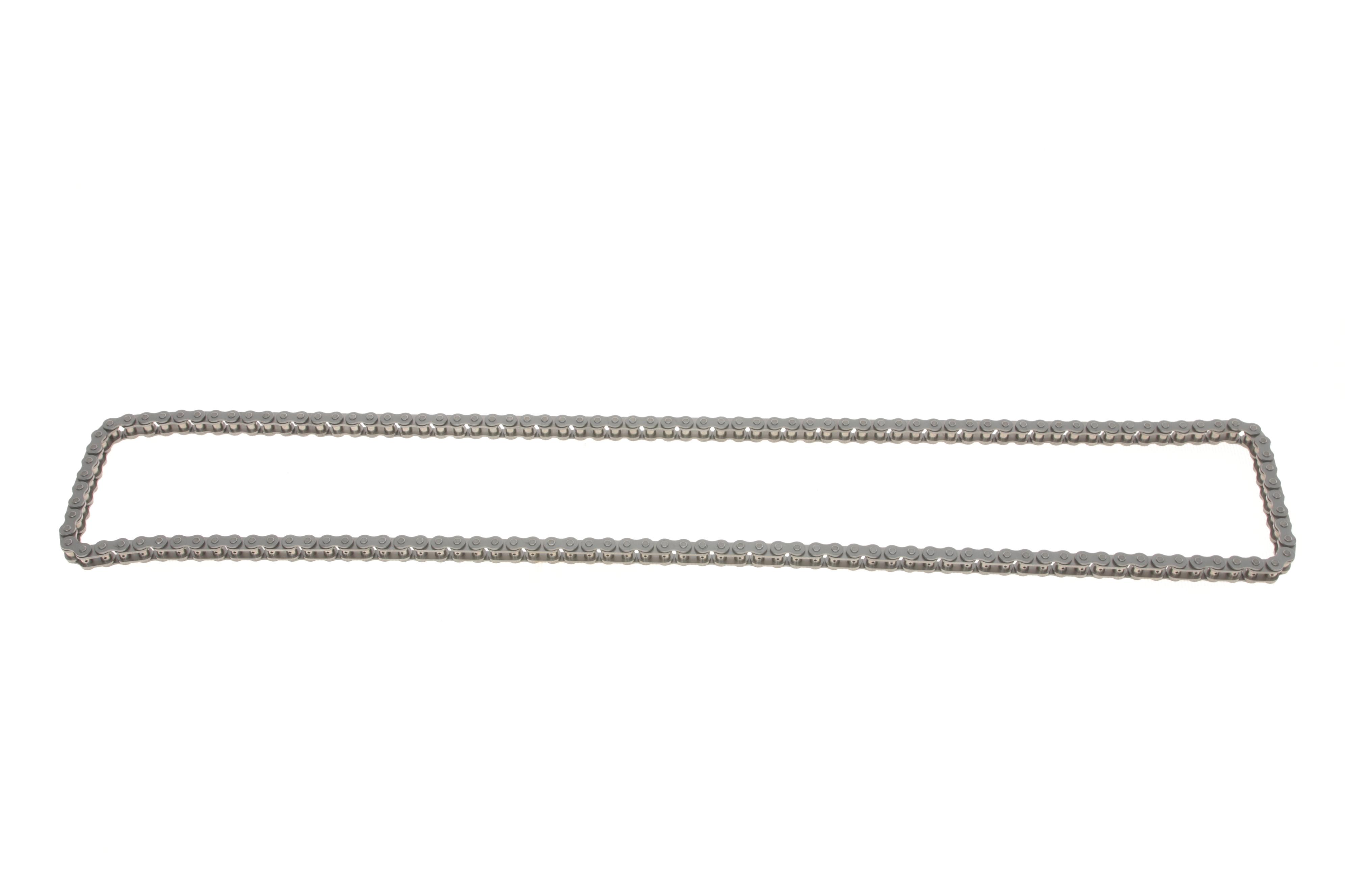 Комплект ланцюга ГРМ BMW X3 (E83)/X5 (E70)/X6 (E71/E72) 08-18, N52/N55 (BorgWarner)