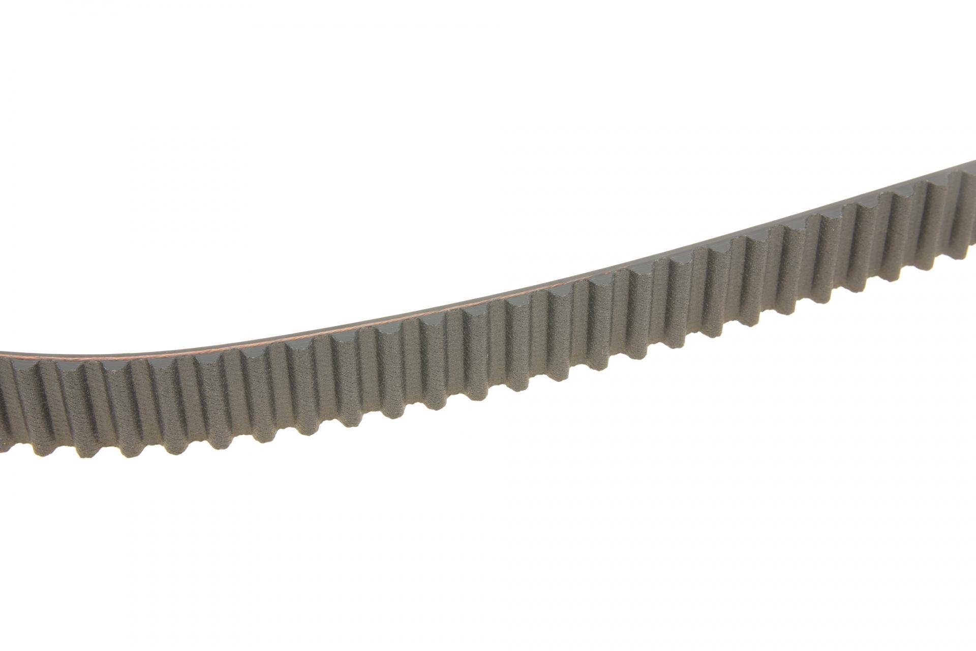 Ремінь ГРМ Renault Trafic/Opel Vivaro 1.9dCi 01- (132x26)