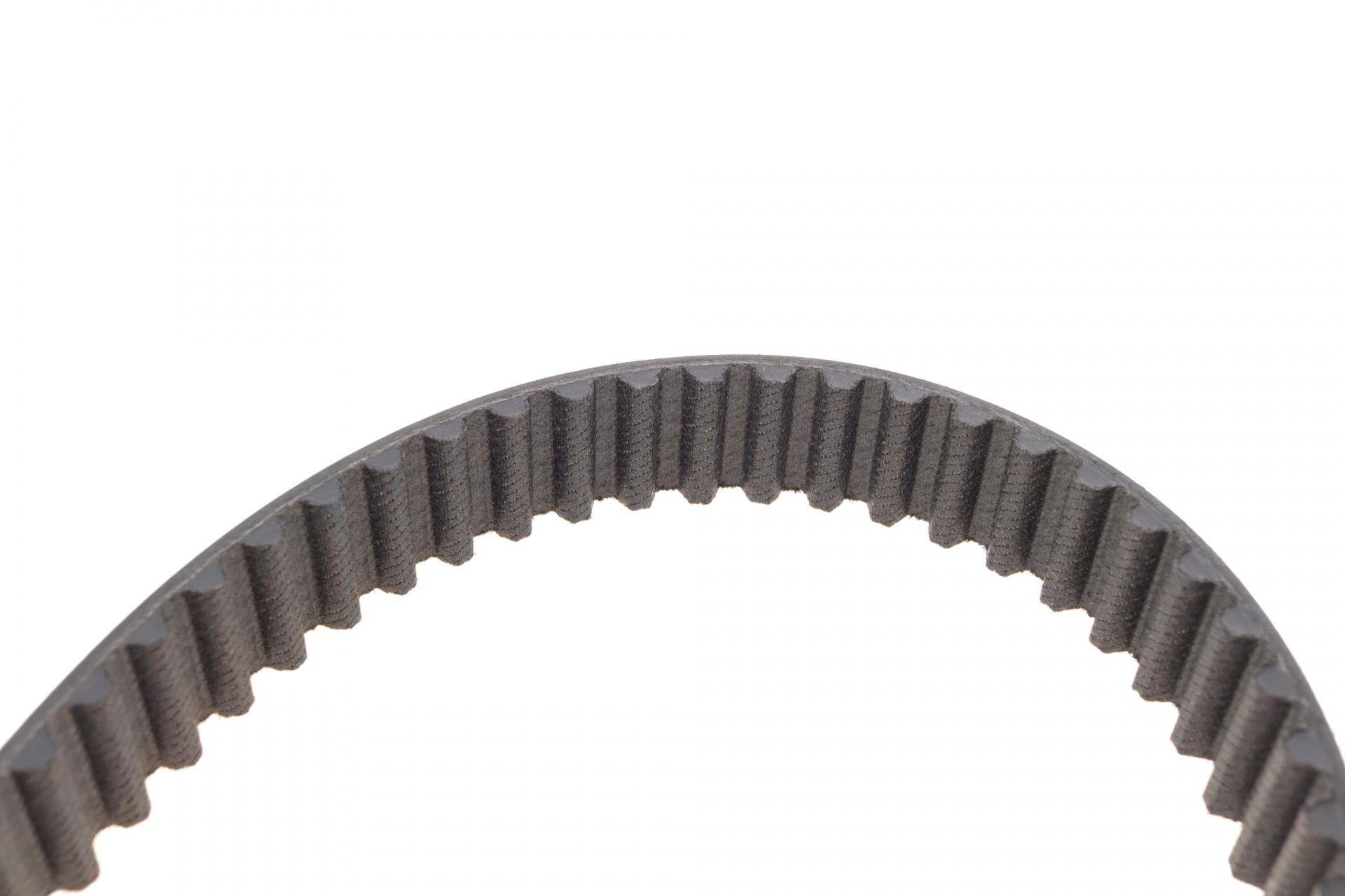 Ремінь ГРМ Audi 90/100 (C3) 2.0-2.3 82-90