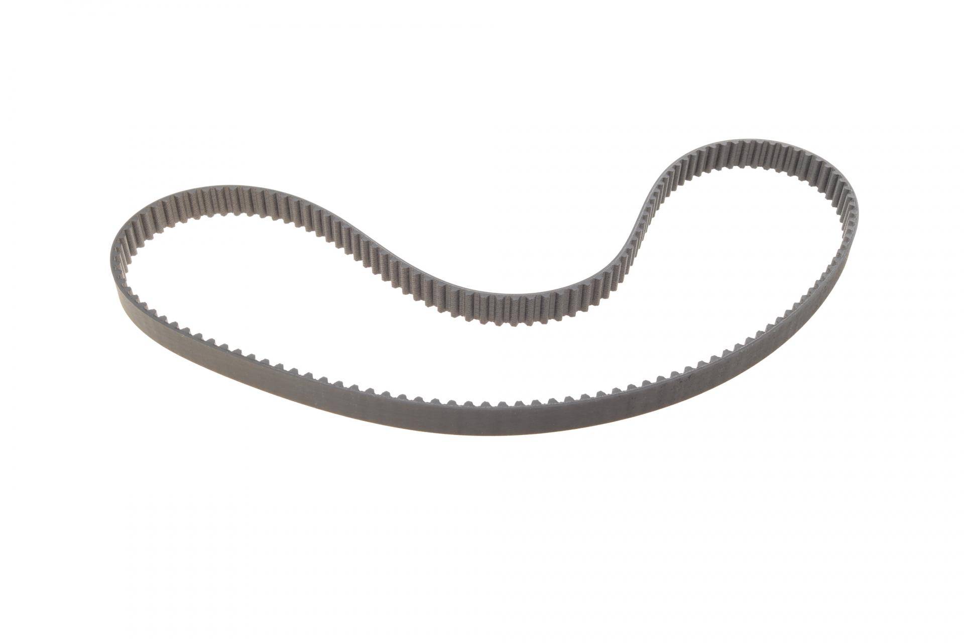 Ремінь ГРМ Audi 90/100 (C3) 2.0-2.3 82-90