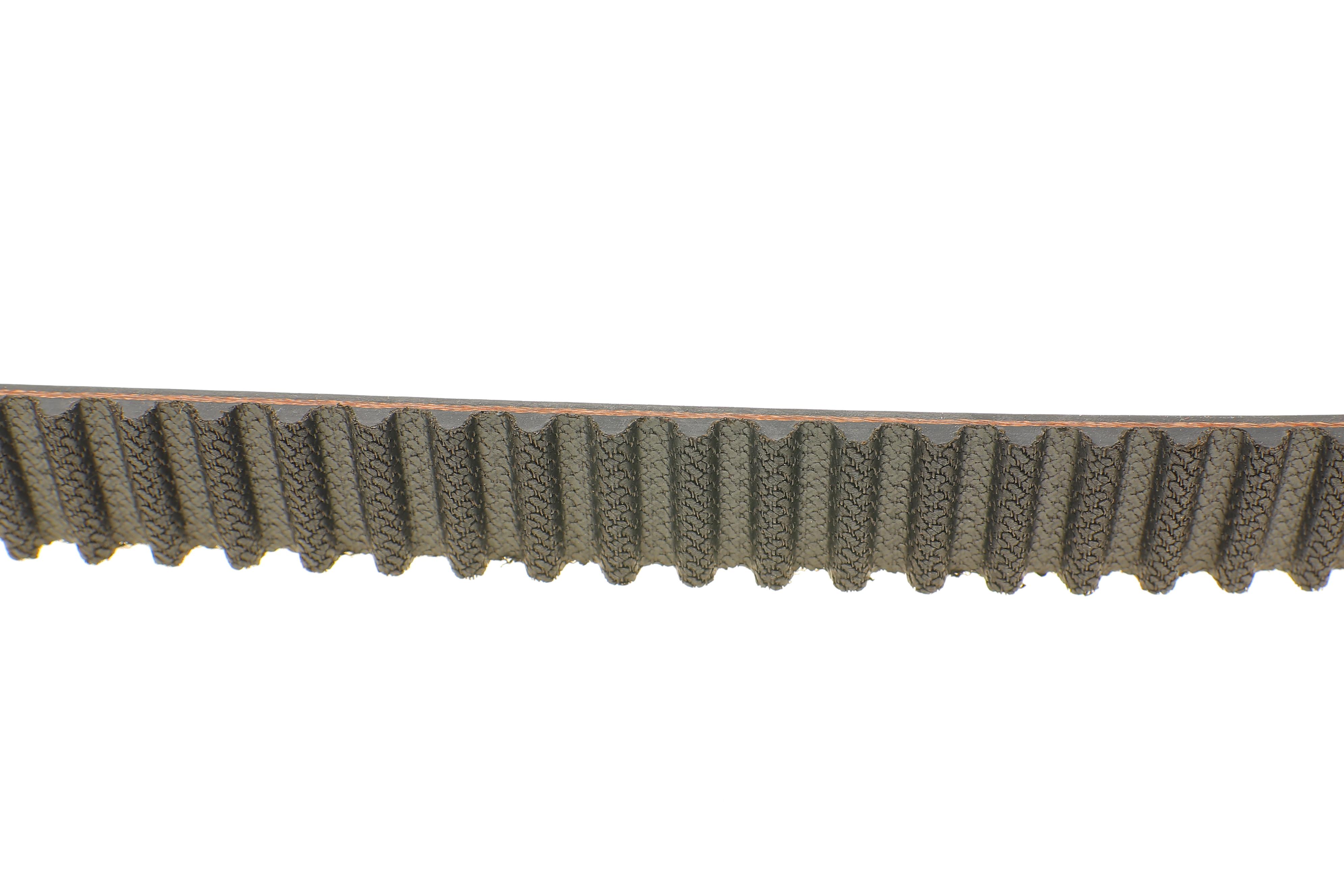 Комплект ГРМ Renault Clio/Laguna/Megane/Scenic/Twingo 1.6 16V 02- (27.4x132z)