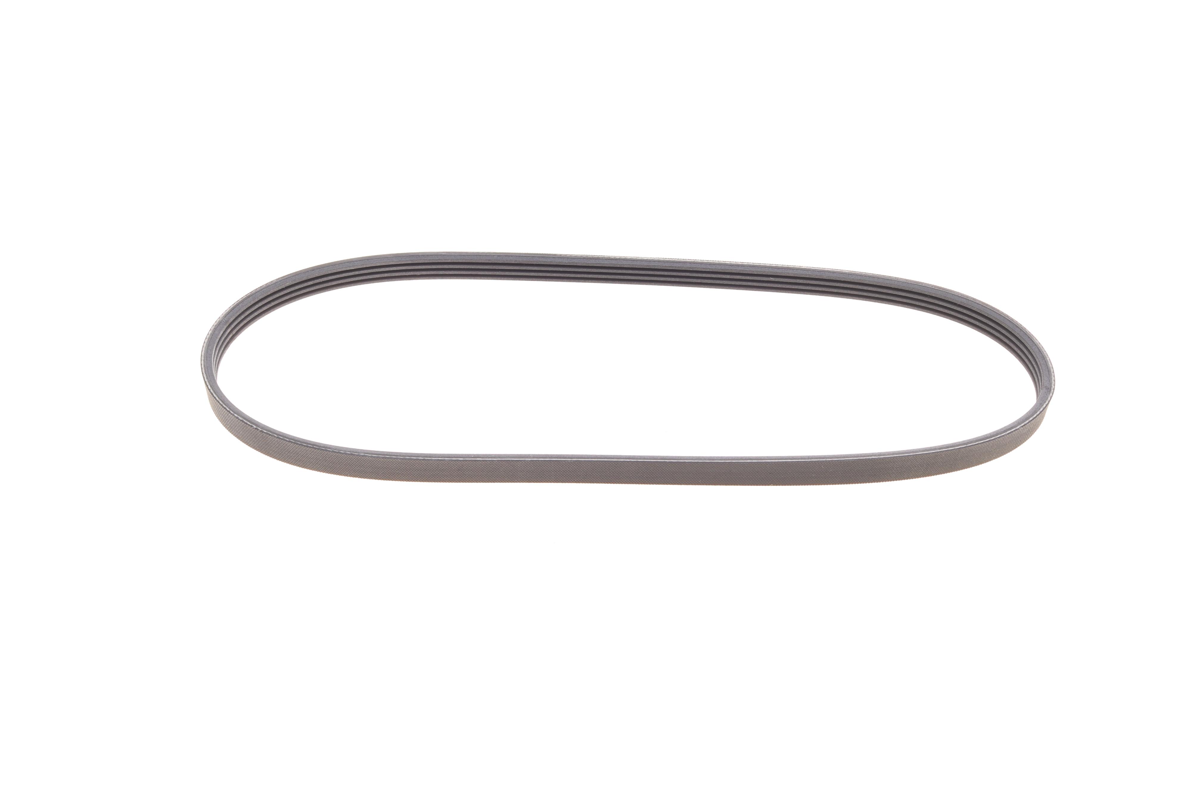 Ремінь генератора Nissan Primera/Micra/Note 1.2-2.0 90-10/Chevrolet Aveo 1.2 04-