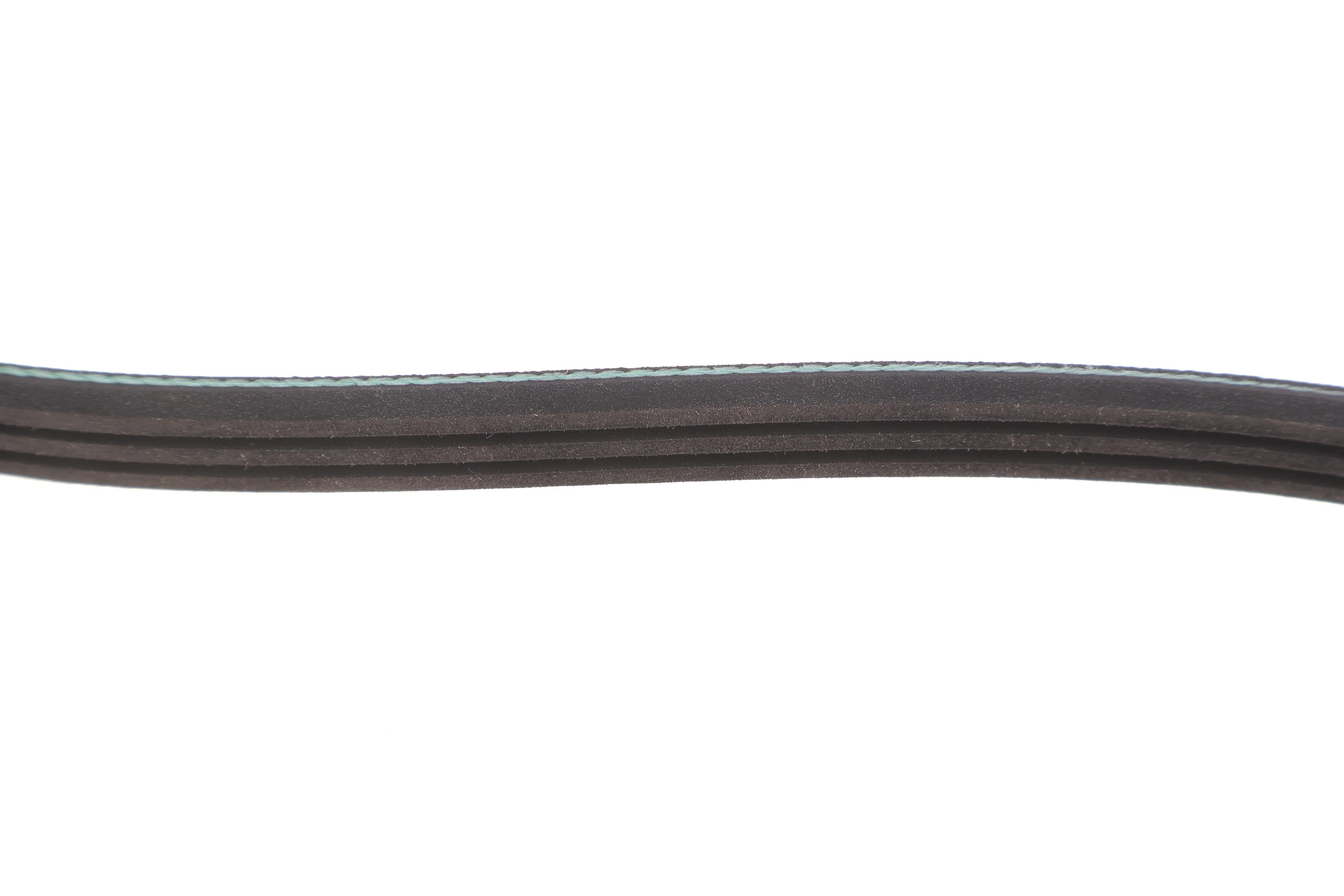 Ремінь генератора Geely MK 06-14 (3PK610)