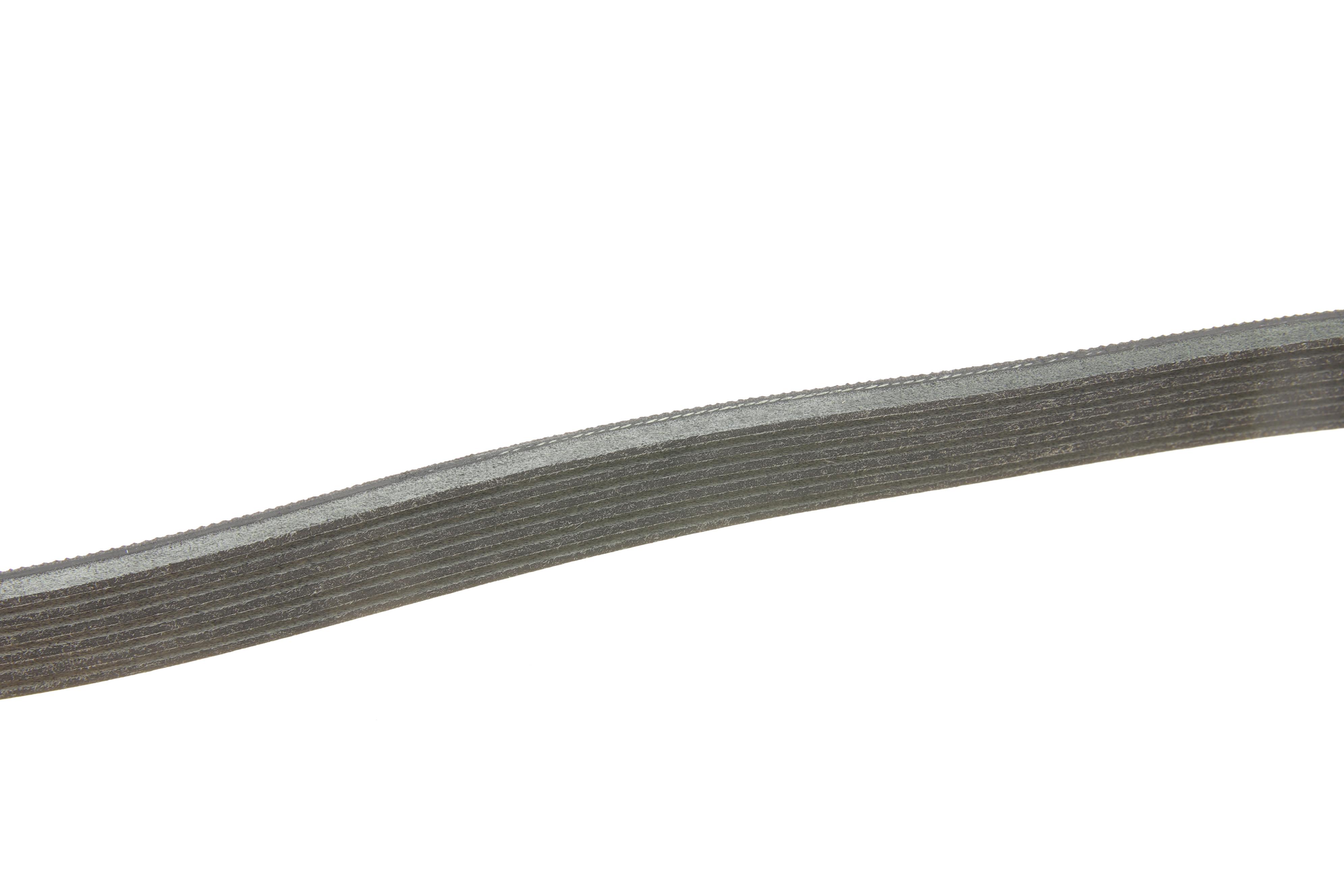 Ремінь генератора Citroen Berlingo/C3/C5/C4/Peugeot Pertner/308/5008 1.6HDi 08-