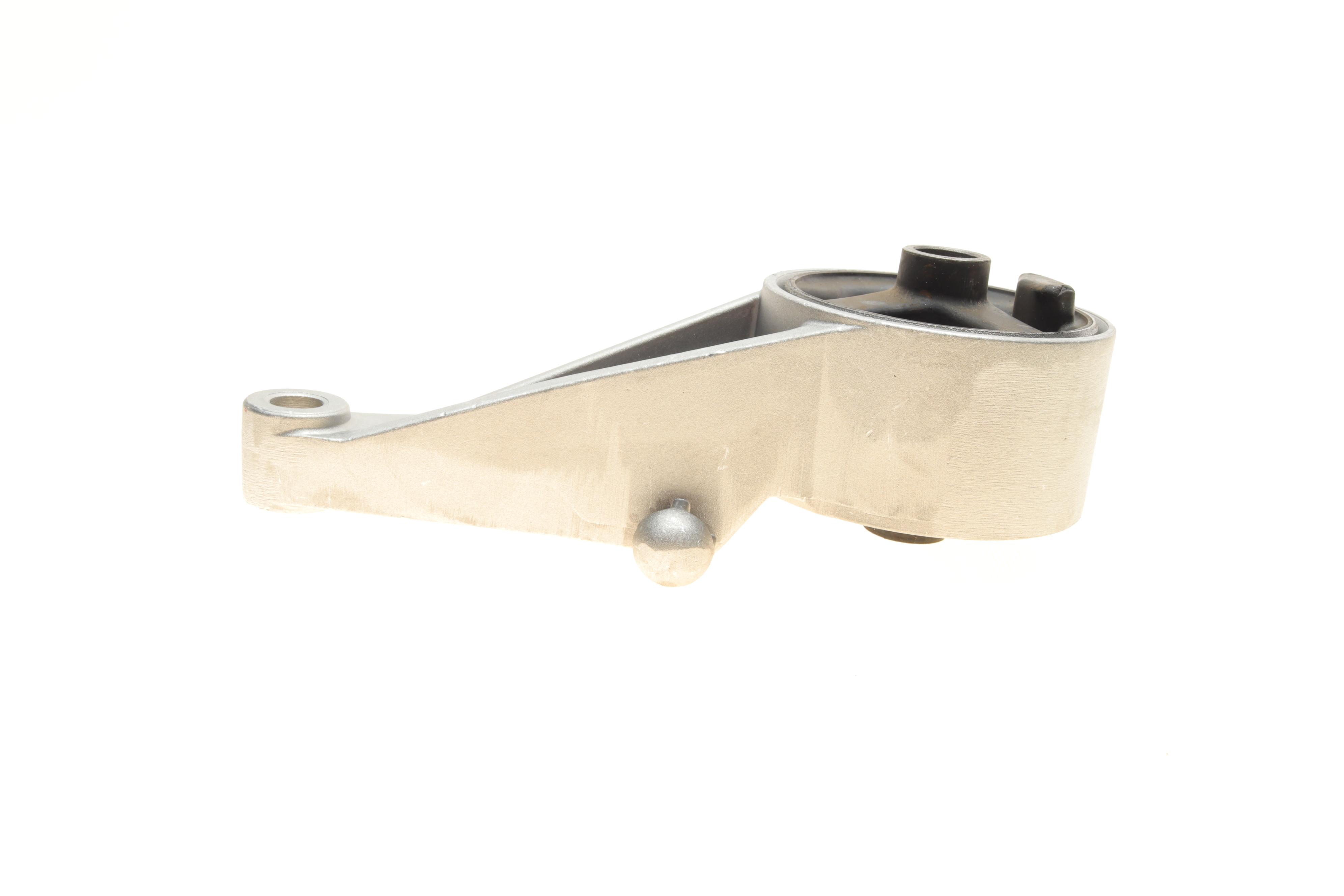 Подушка двигуна (передня) Opel Astra G 1.4-1.8 16V 98-05