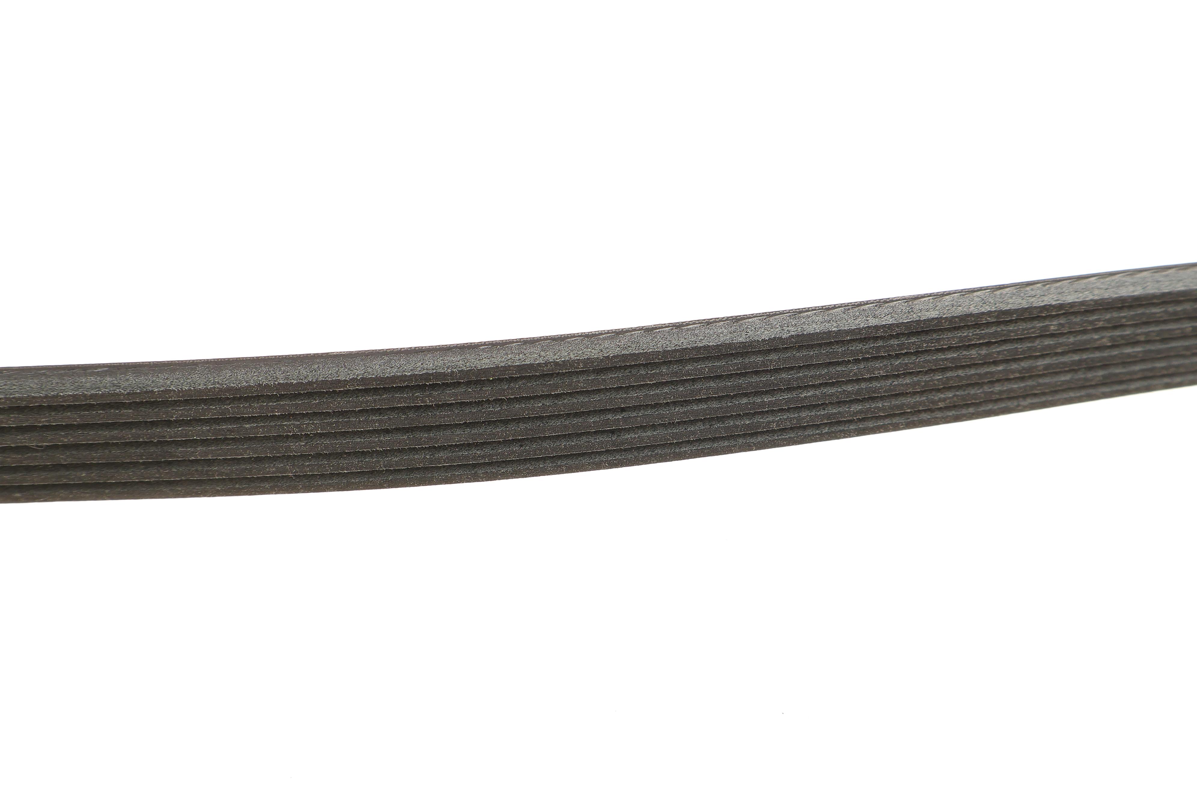 Ремінь генератора Renault Magnum 12.0 00-