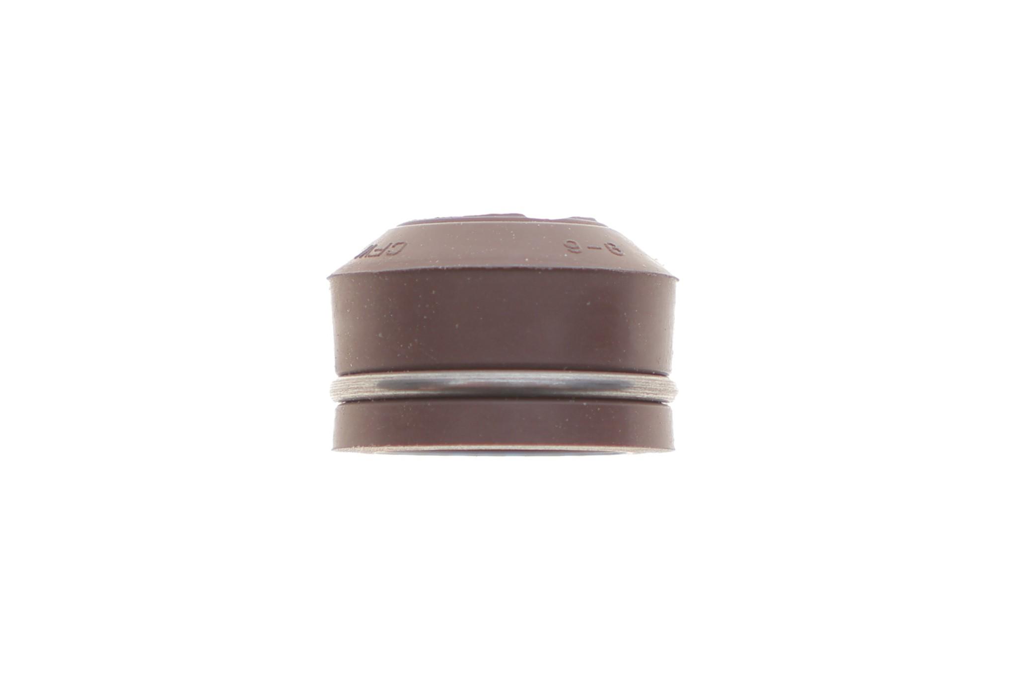 Сальник клапана (випуск) MB 190 (W201) 1.8-2.6 (M102/M103) 82-93 (9x12/17.5x10.5)