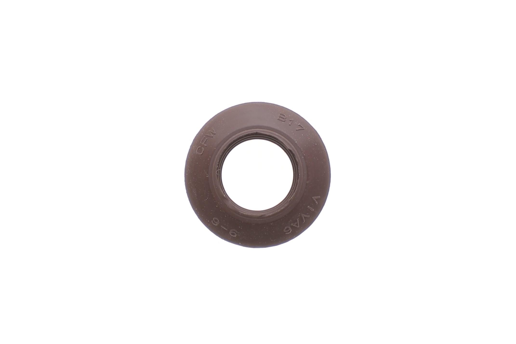 Сальник клапана (випуск) MB 190 (W201) 1.8-2.6 (M102/M103) 82-93 (9x12/17.5x10.5)