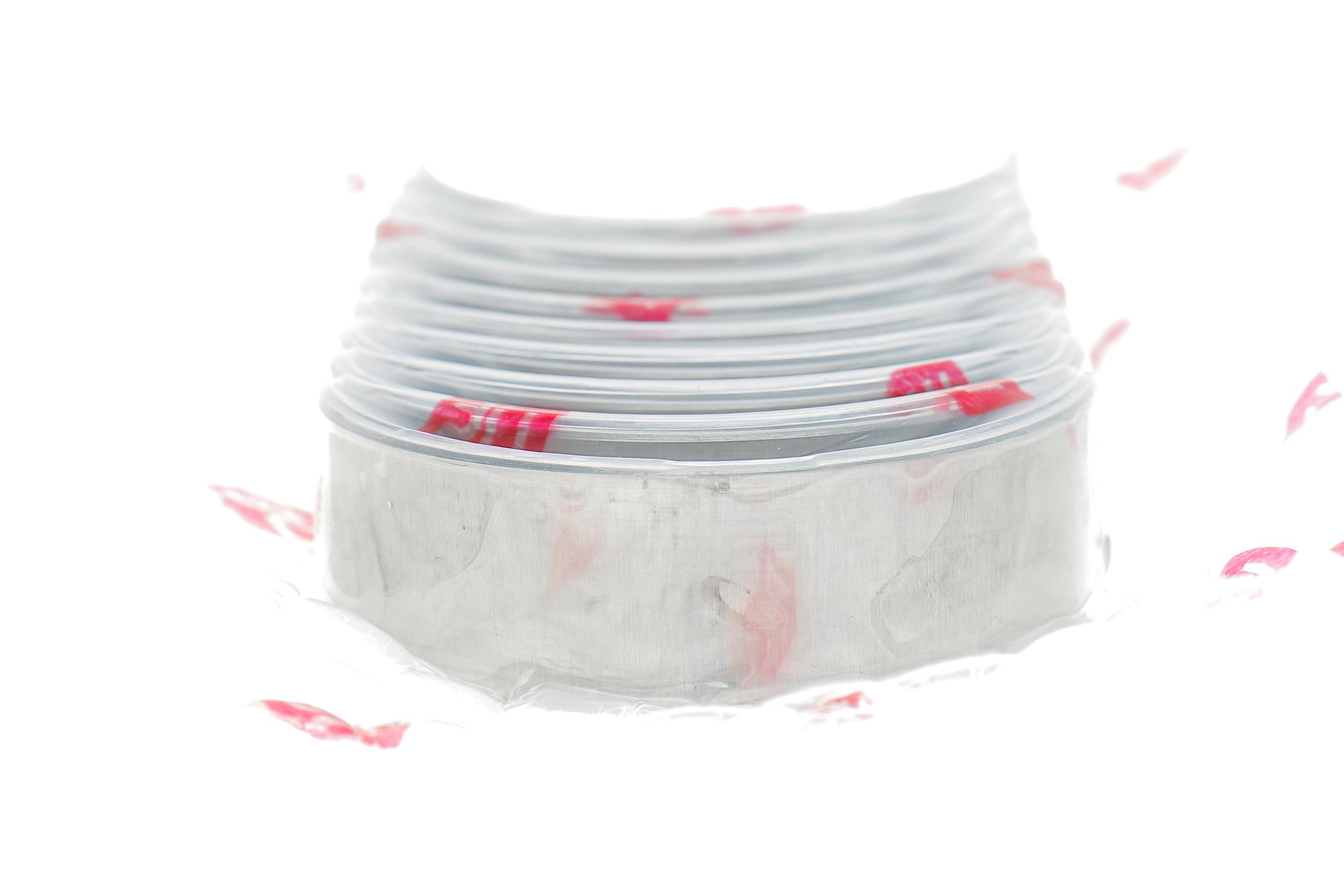 Вкладиші корінні Renault Kangoo 1.9D 98- (STD) = 6038010000