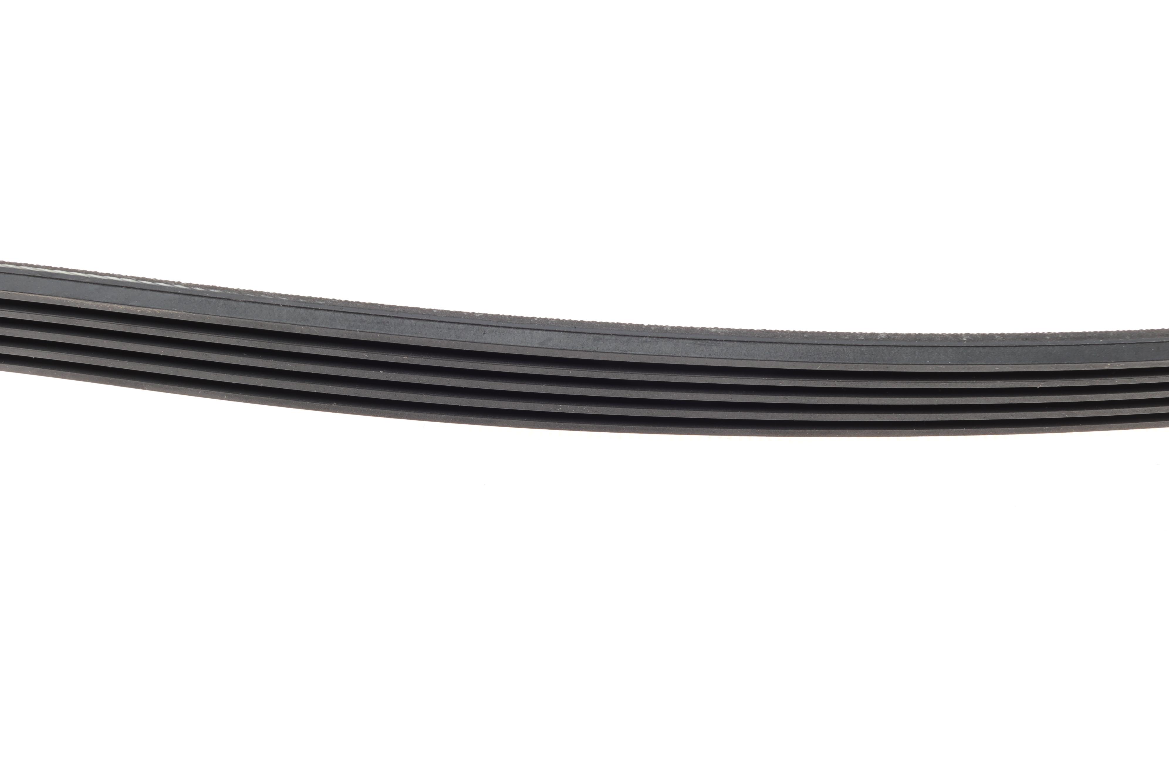 Ремінь генератора Opel Omega B 2.5DTI 01-03 (5PK830)