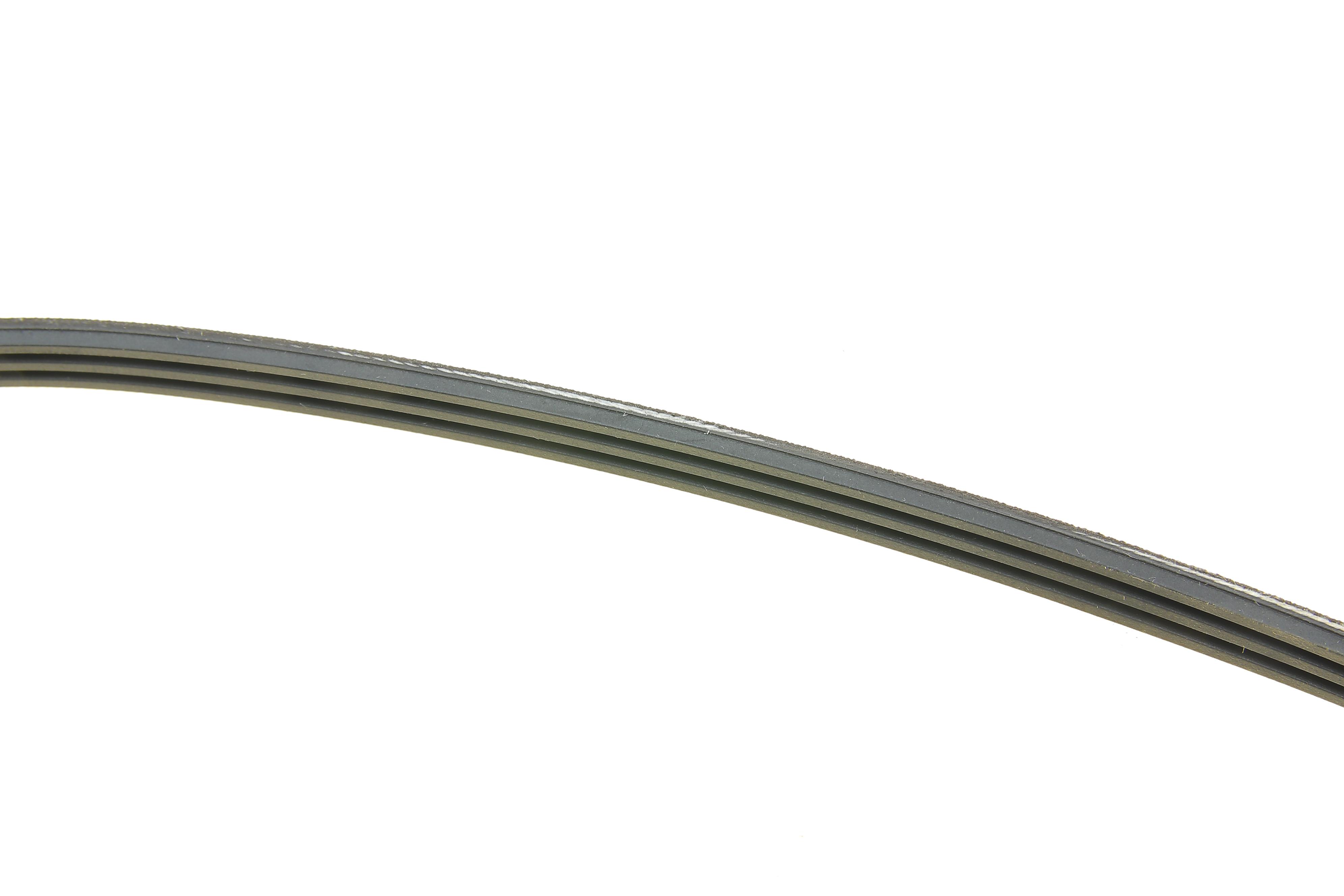 Ремень генератора Fiat Fiorino 1.7D/ Opel Vectra 1.8-2.0i 86-01 (3PK690)