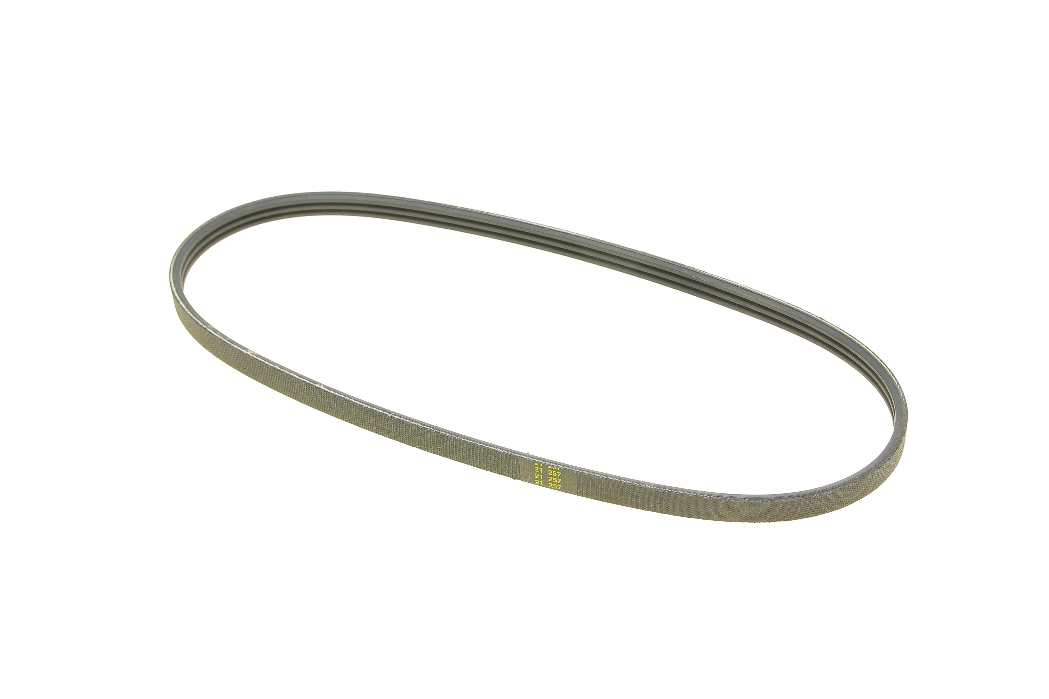 Ремень генератора Fiat Fiorino 1.7D/ Opel Vectra 1.8-2.0i 86-01 (3PK690)