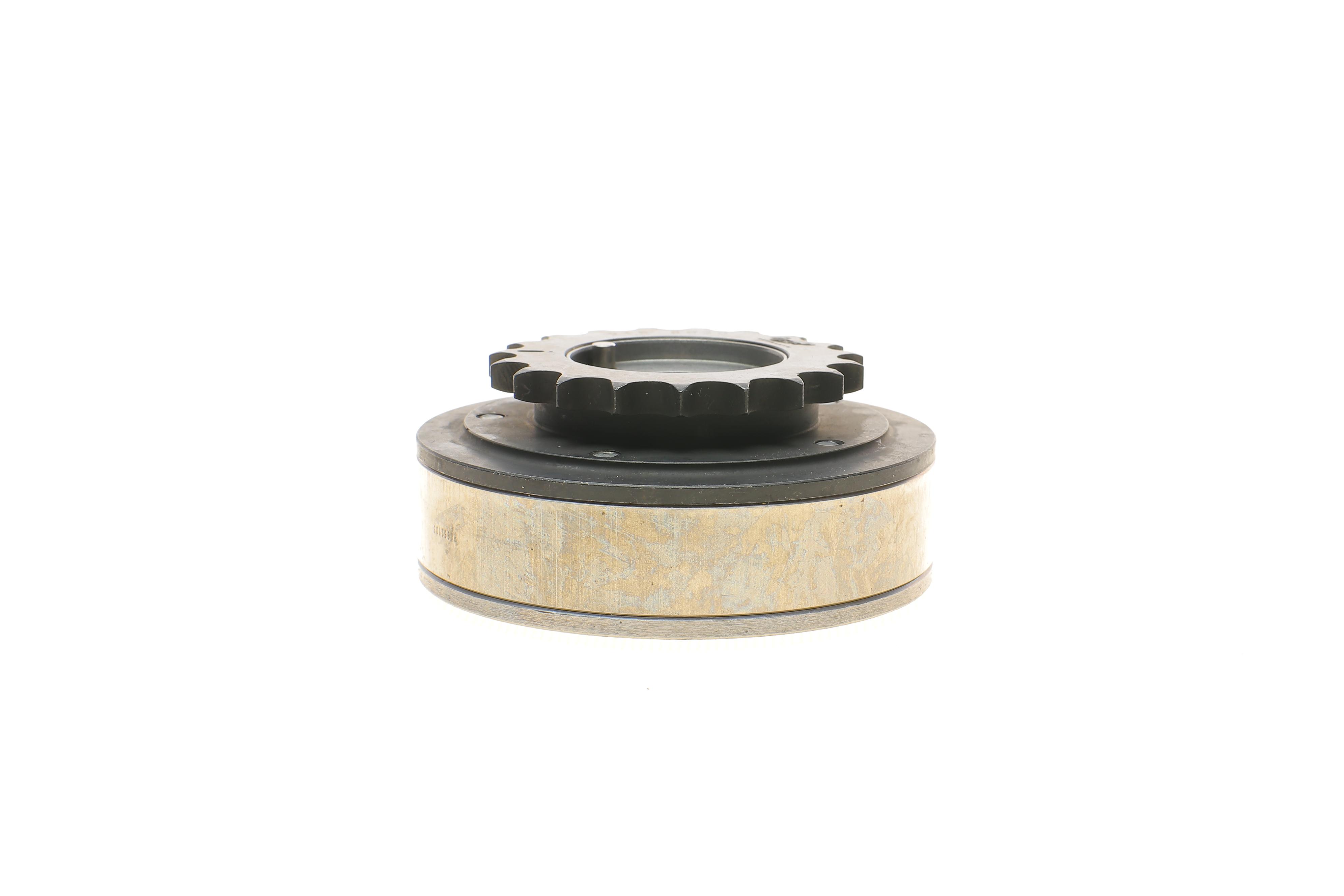 Шестерня розподільного валу Audi A4/A6/VW Golf V/VI/Passat 2.0 FSI/GTI 04-13