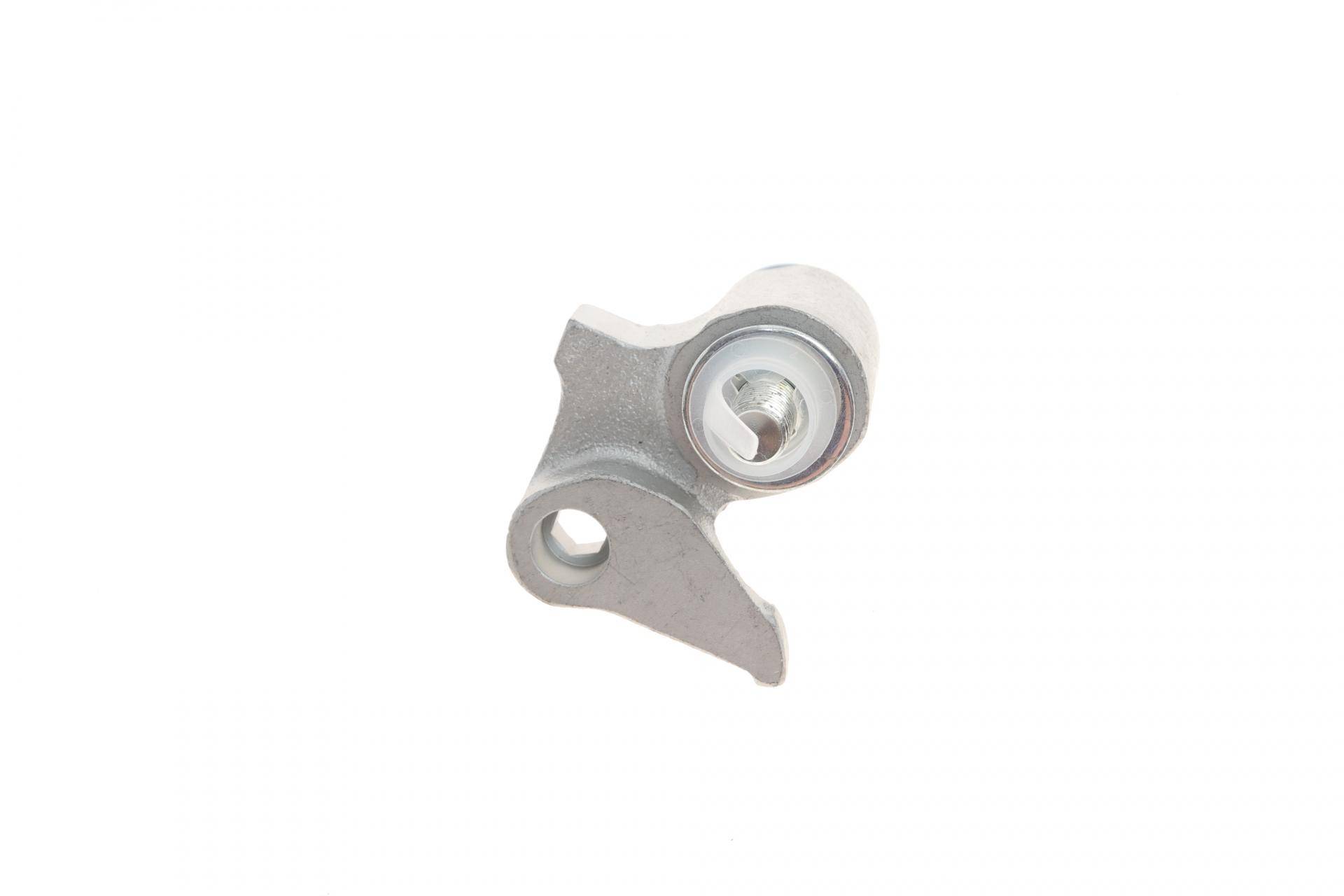 Комплект ГРМ + помпа Audi A4/VW Passat 2.5TDI 97-05 (CT1015)