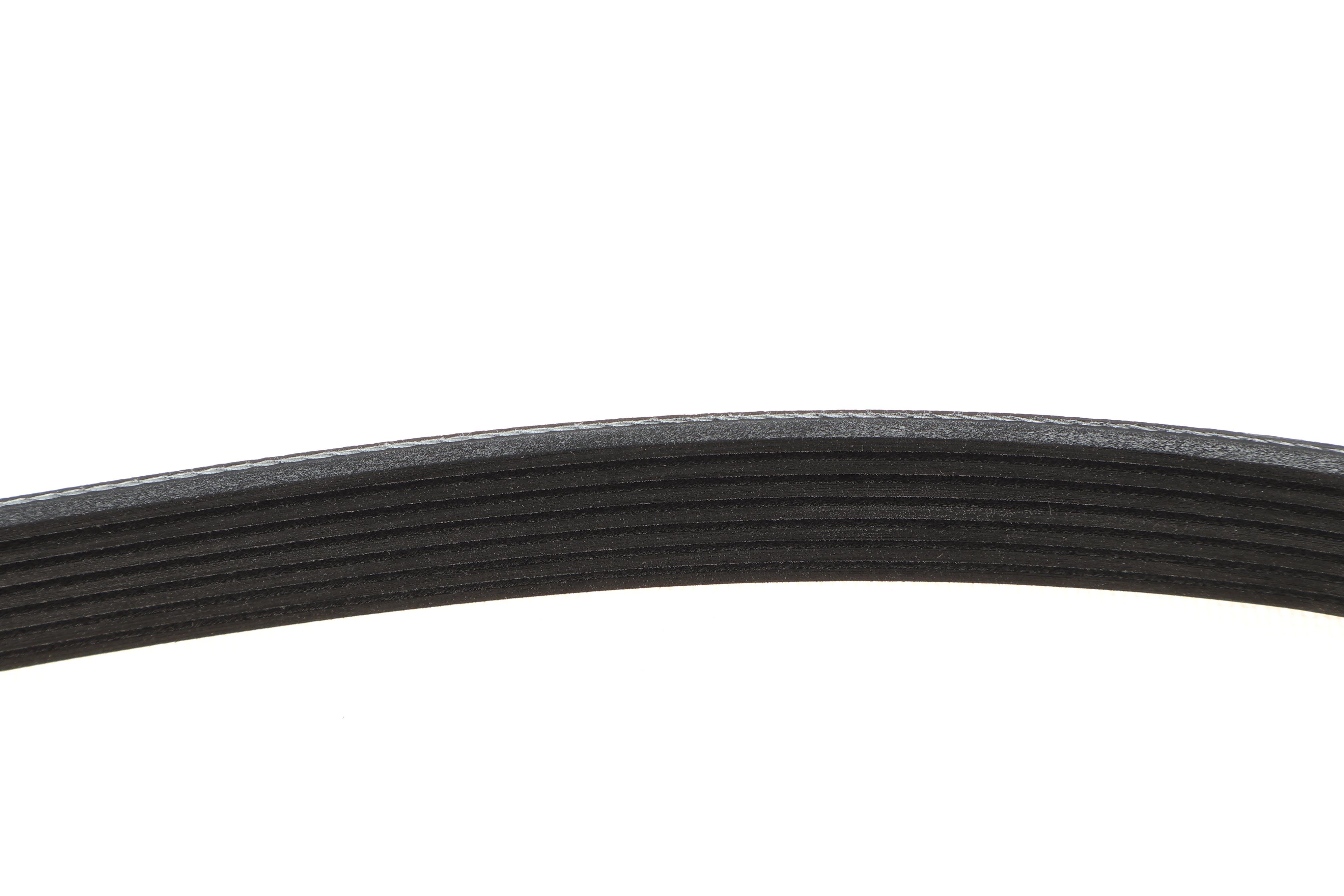 Ремінь генератора Suzuki Grand Vitara II 1.9 DDiS 05-15 (7PK1380)