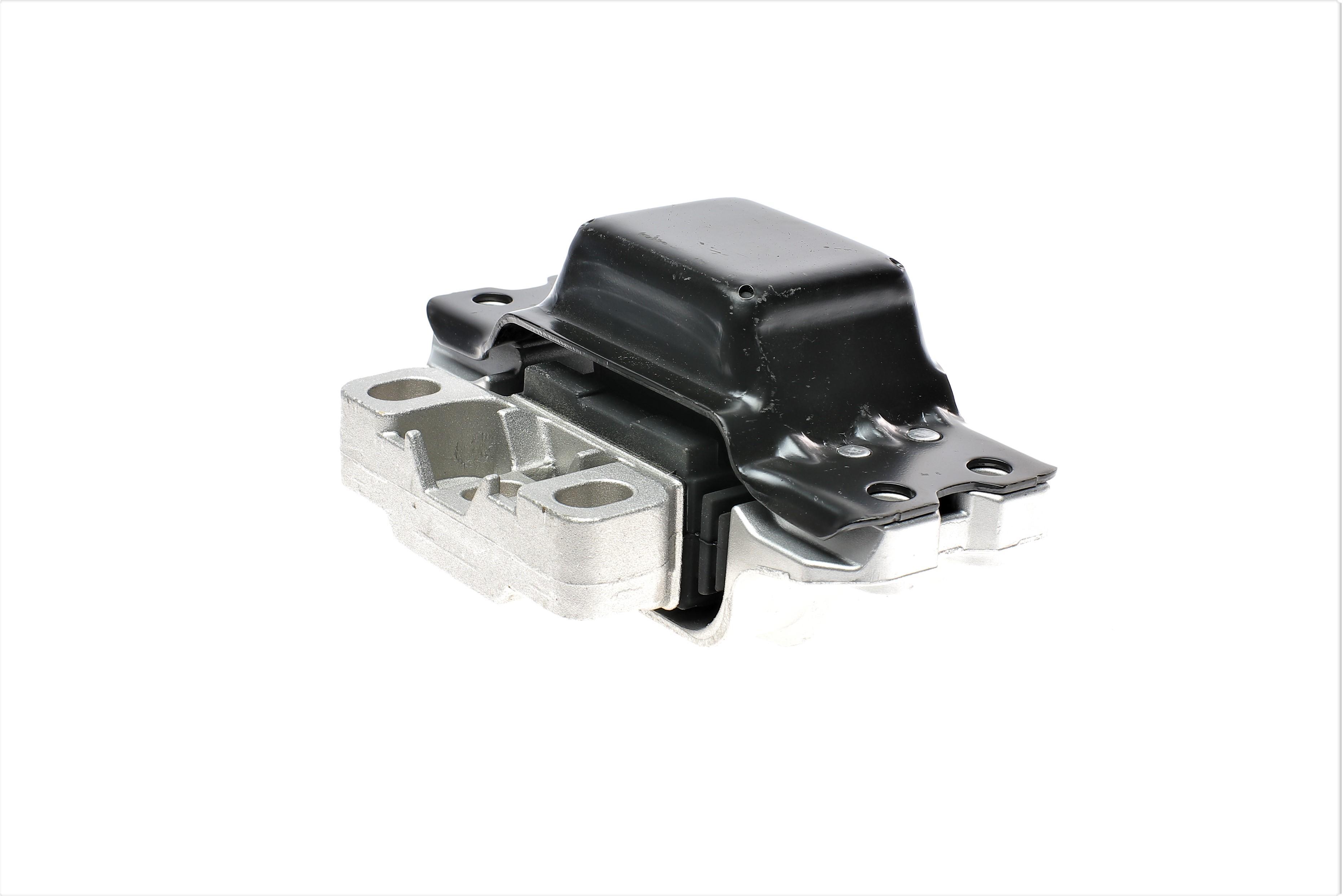 Подушка двигуна (L) VW Caddy 3 1.2/1.4/1.6i 10-