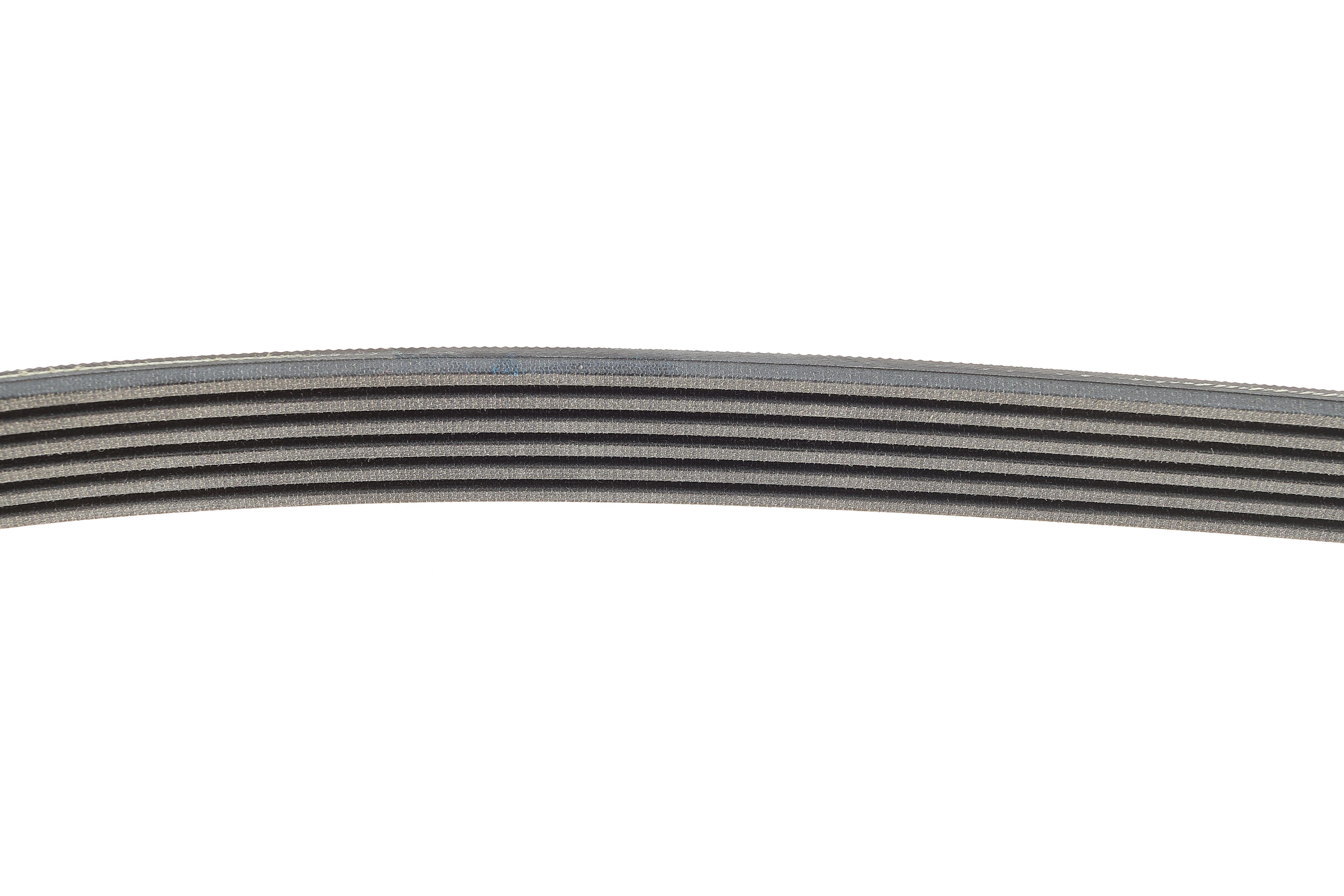 Ремінь генератора Citroen DS5/Peugeot 3008/508 I 2.0DH 10-18