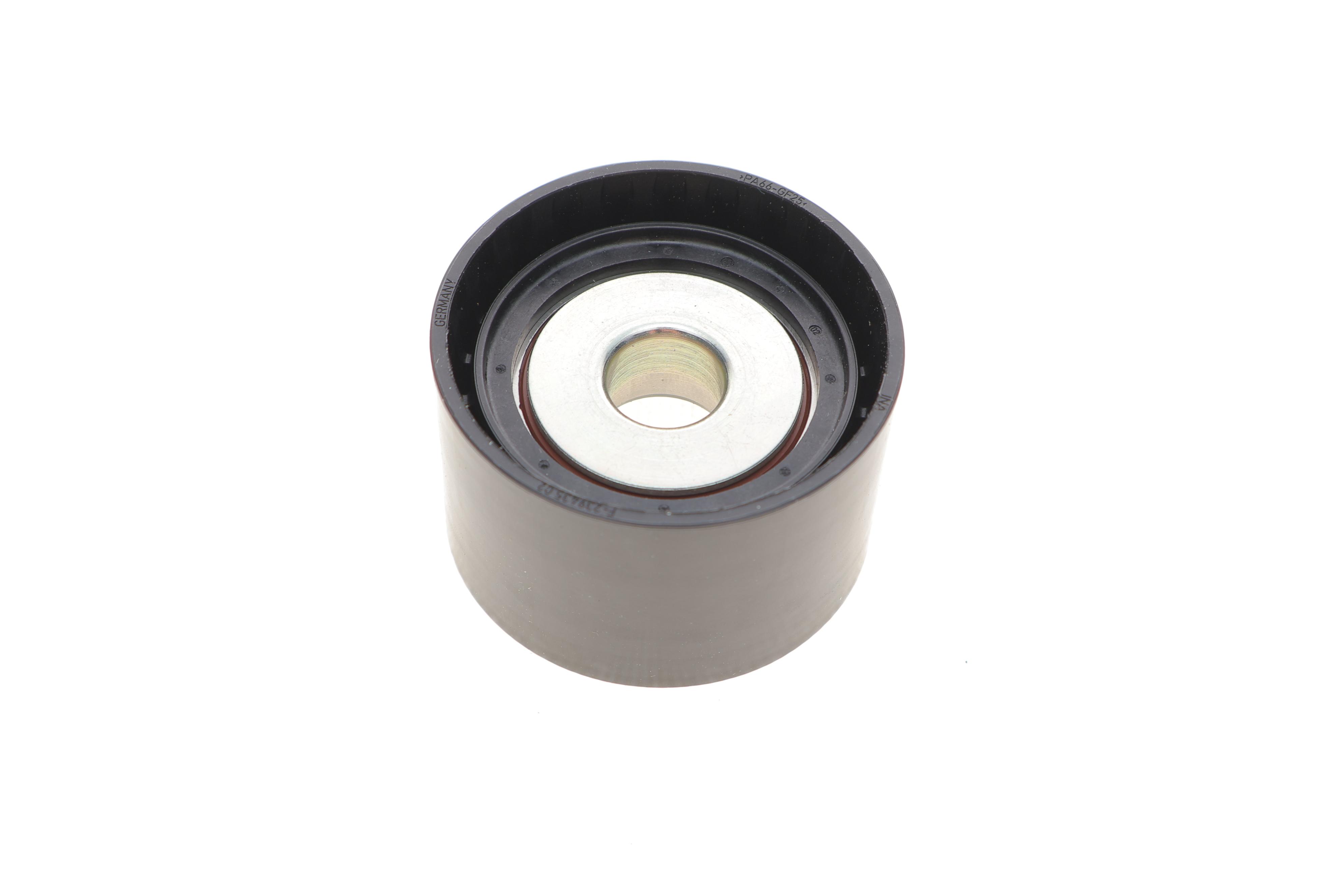 Ролик генератора MB G(W463)/GL(X164)/M(W164)/R(W251)/S(W221) 3.2CDI 05- (54x34)