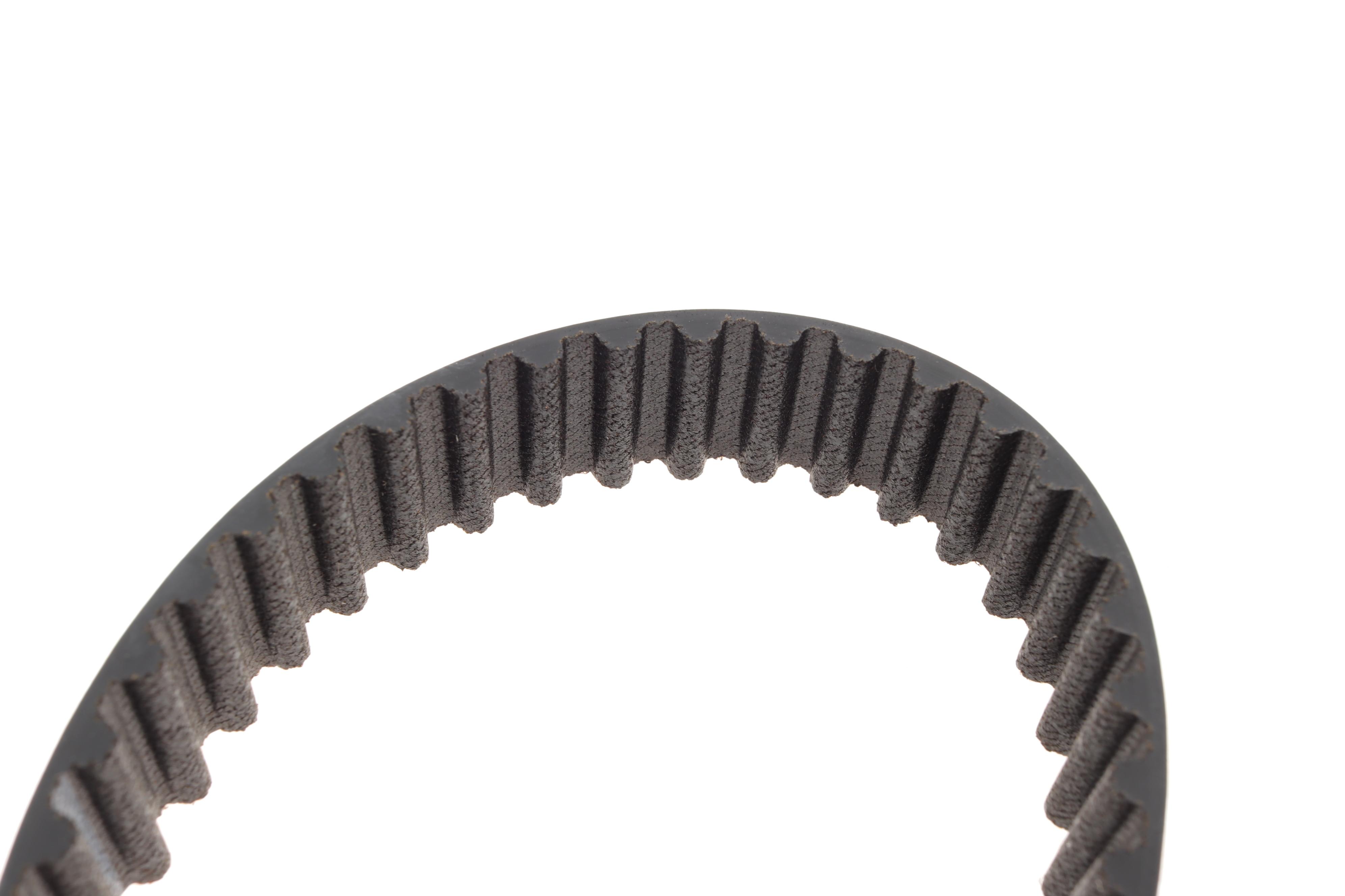 Ремінь ГРМ Mitsubishi L200 86-07/Pajero 2.5TD/TDi 00-/Renault Laguna 2.2D 93-01 (25x163z)