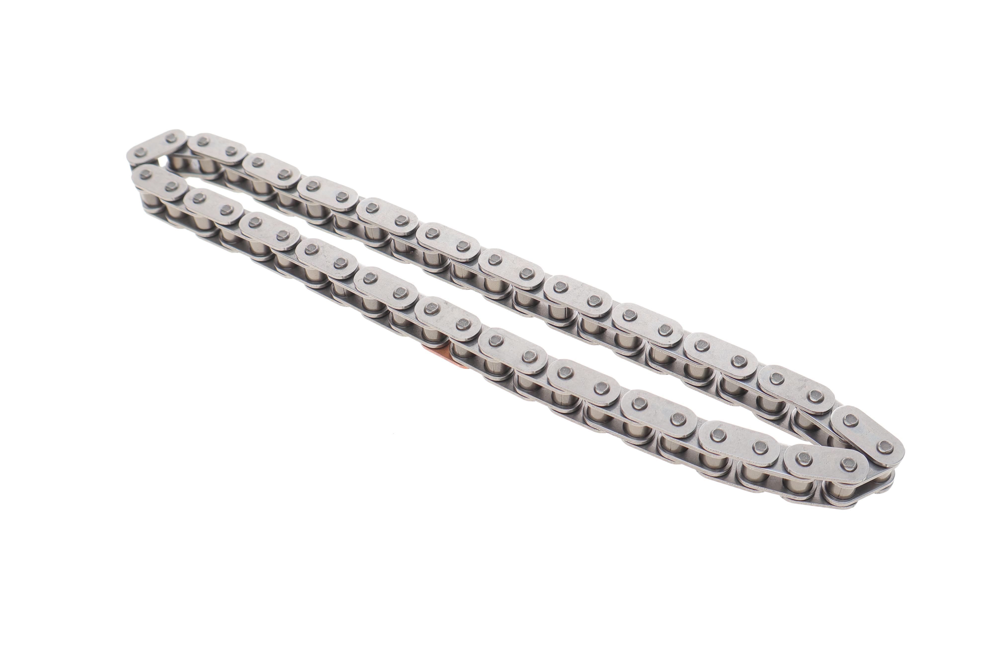 Ланцюг насосу масляного MB Sprinter/Vito OM601/OM611