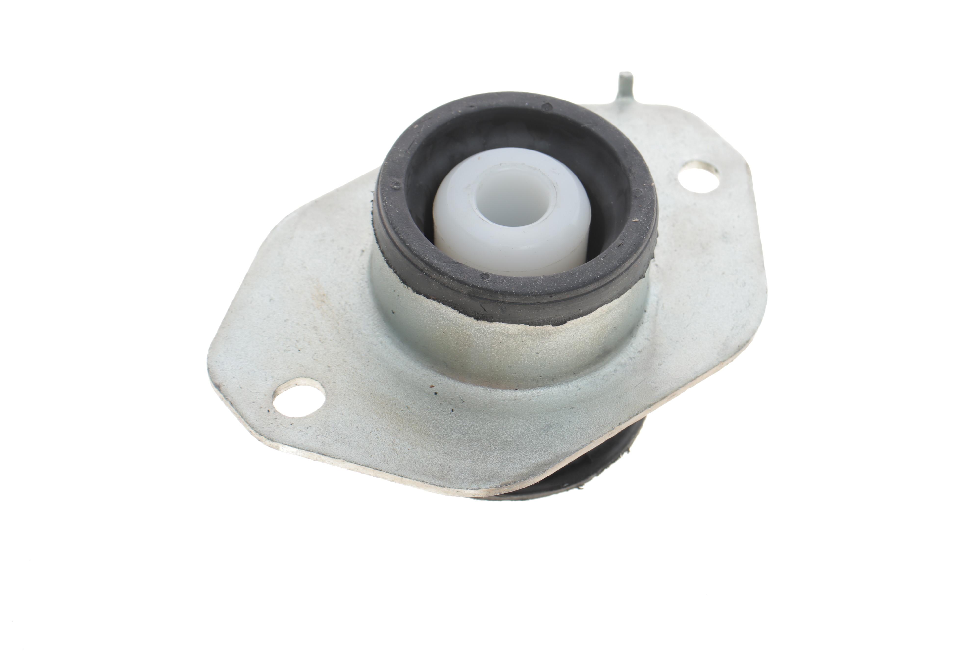 Подушка КПП Renault Trafic 2.0dСi/2.5dСi (L)