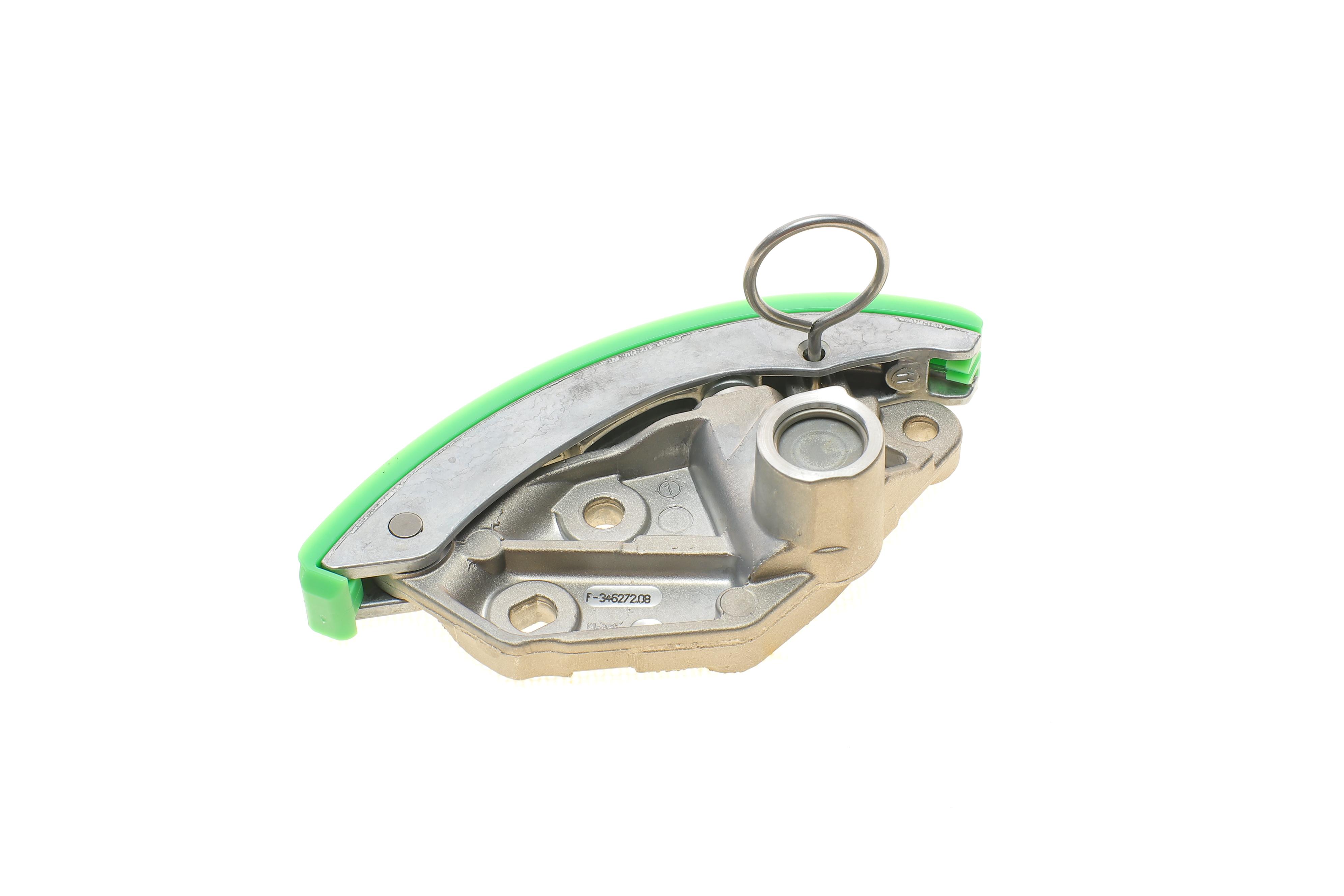 Натяжник ланцюга ГРМ Audi Q5/Q7/VW Touareg 3.0 TFSI 10-18