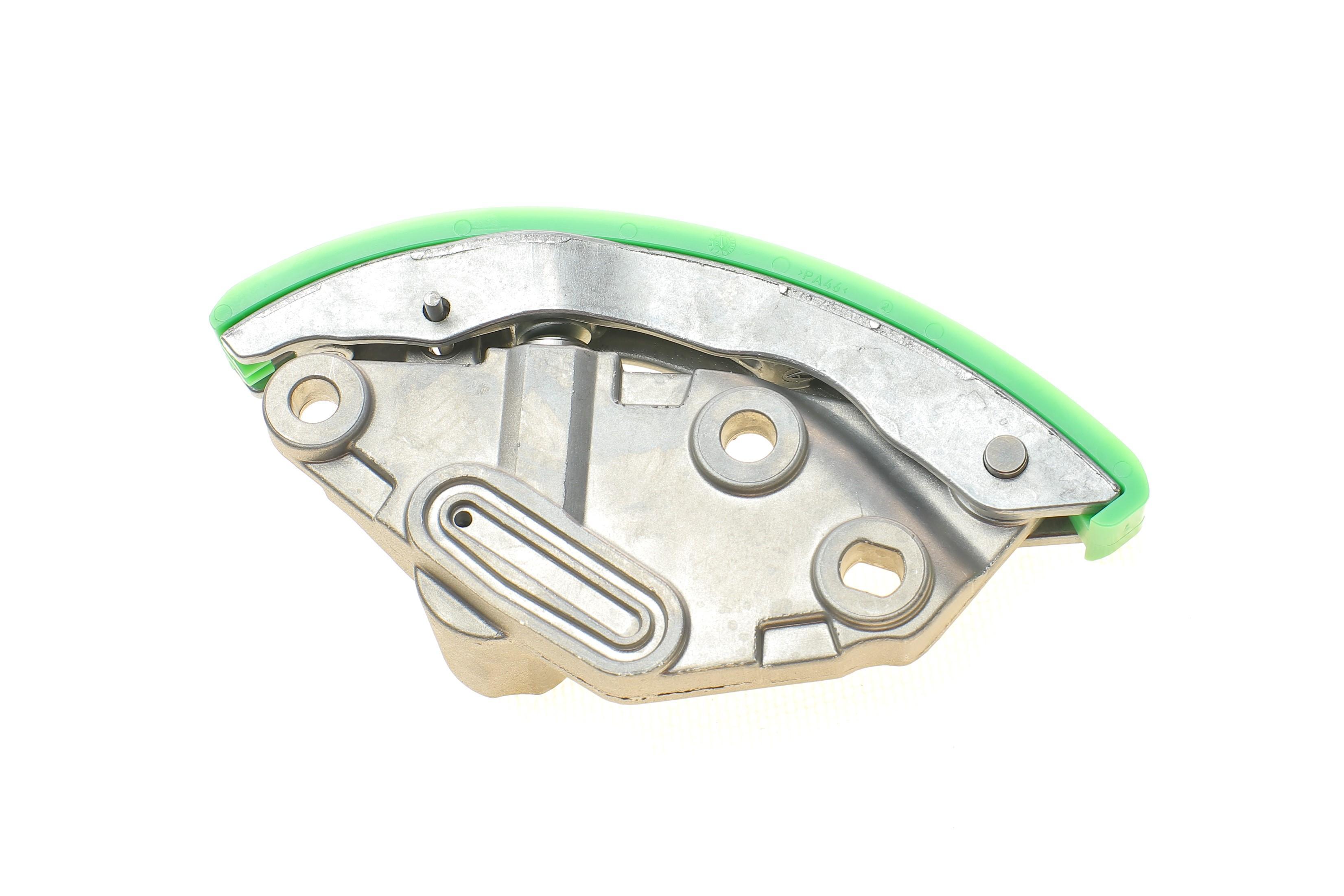 Натяжник ланцюга ГРМ Audi Q5/Q7/VW Touareg 3.0 TFSI 10-18