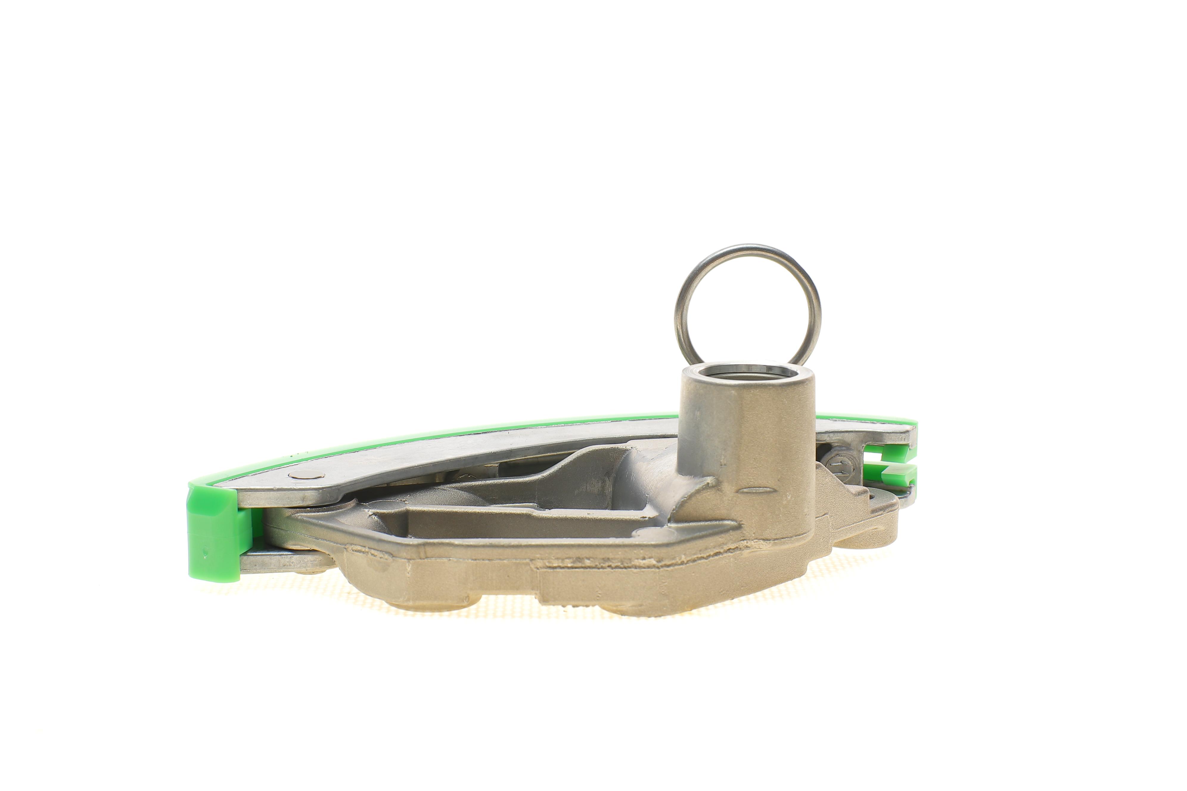 Натяжник ланцюга ГРМ Audi Q5/Q7/VW Touareg 3.0 TFSI 10-18