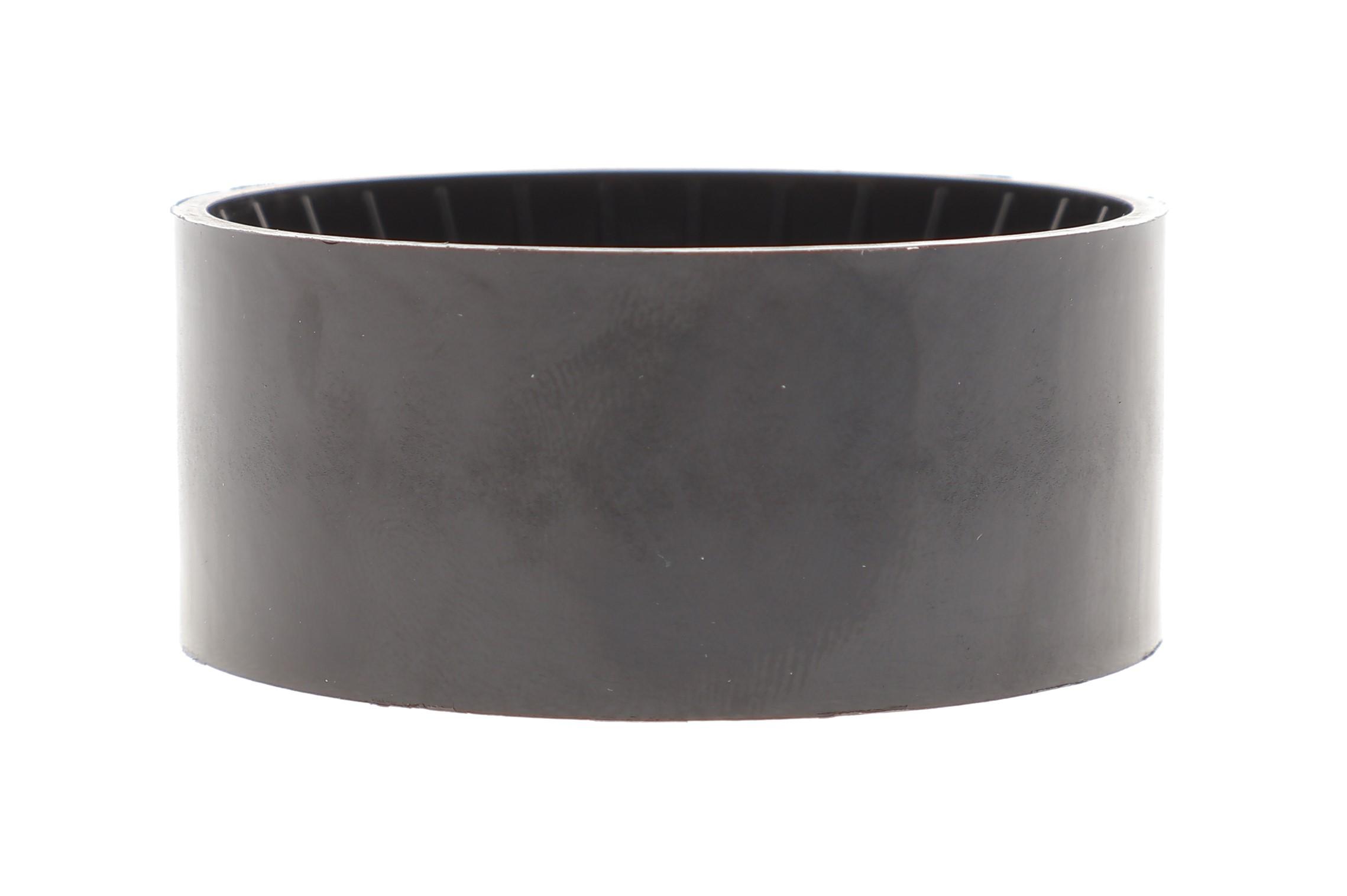 Ролик генератора Citroen Berlingo/Jumpy 1.6HDI 01- (натяжний) (60x25.5) (MPQ0635)