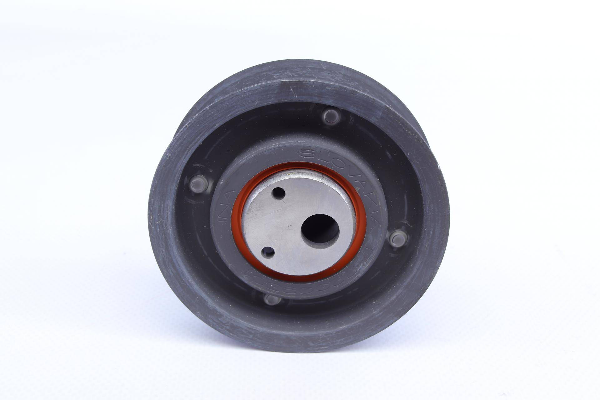 Ролик ГРМ VW/Audi 1.6/1.8/2.0 (натяжний)