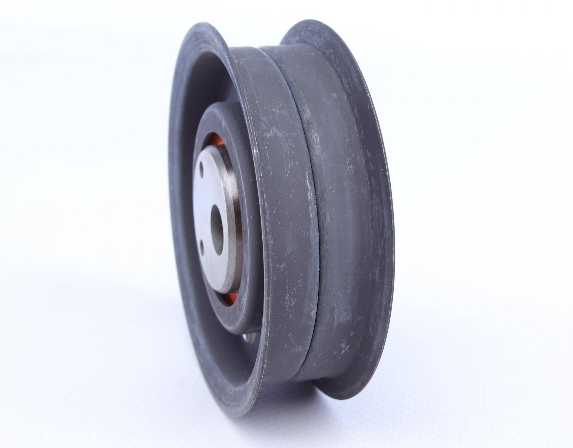 Ролик ГРМ VW/Audi 1.6/1.8/2.0 (натяжний)