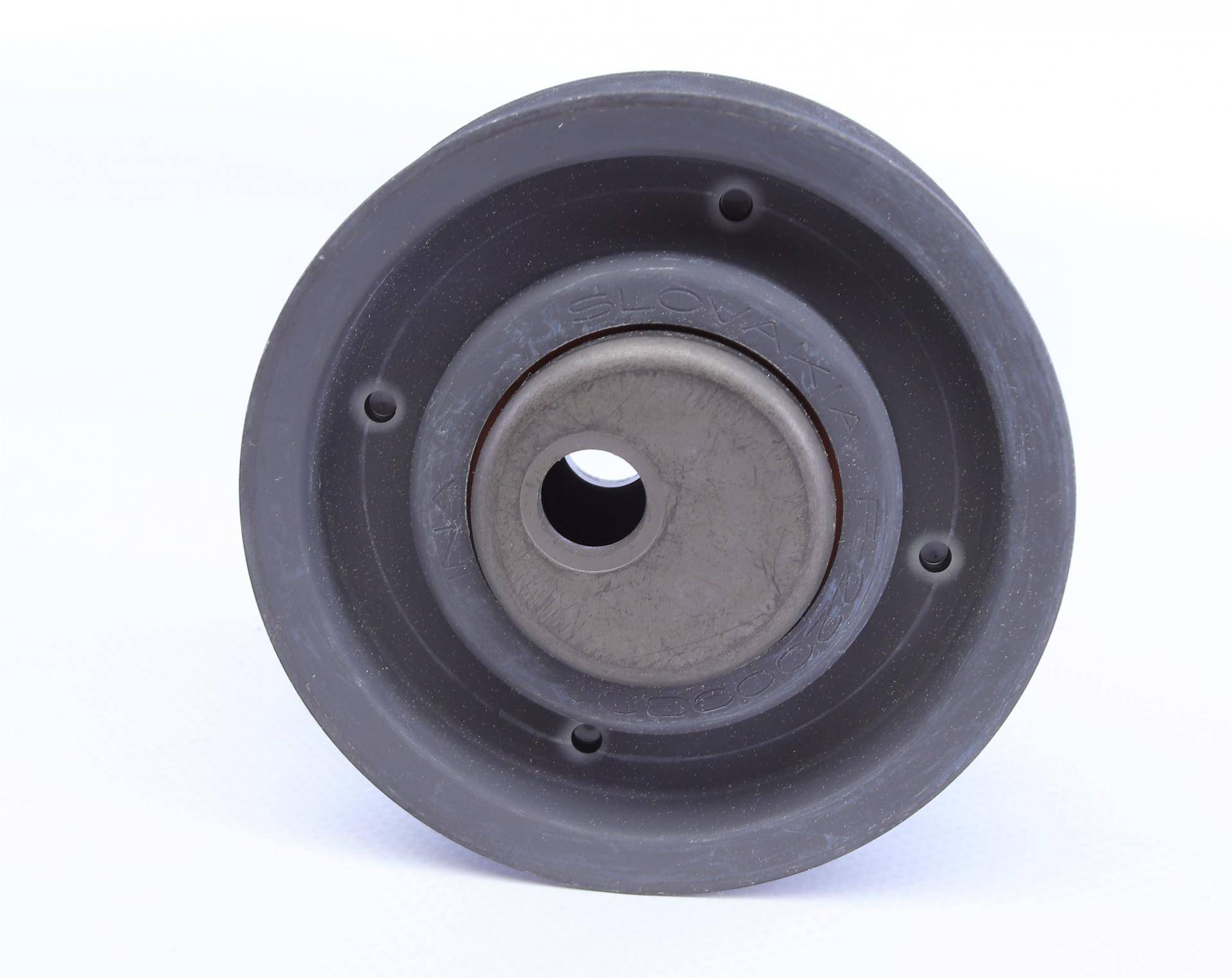 Ролик ГРМ VW/Audi 1.6/1.8/2.0 (натяжний)