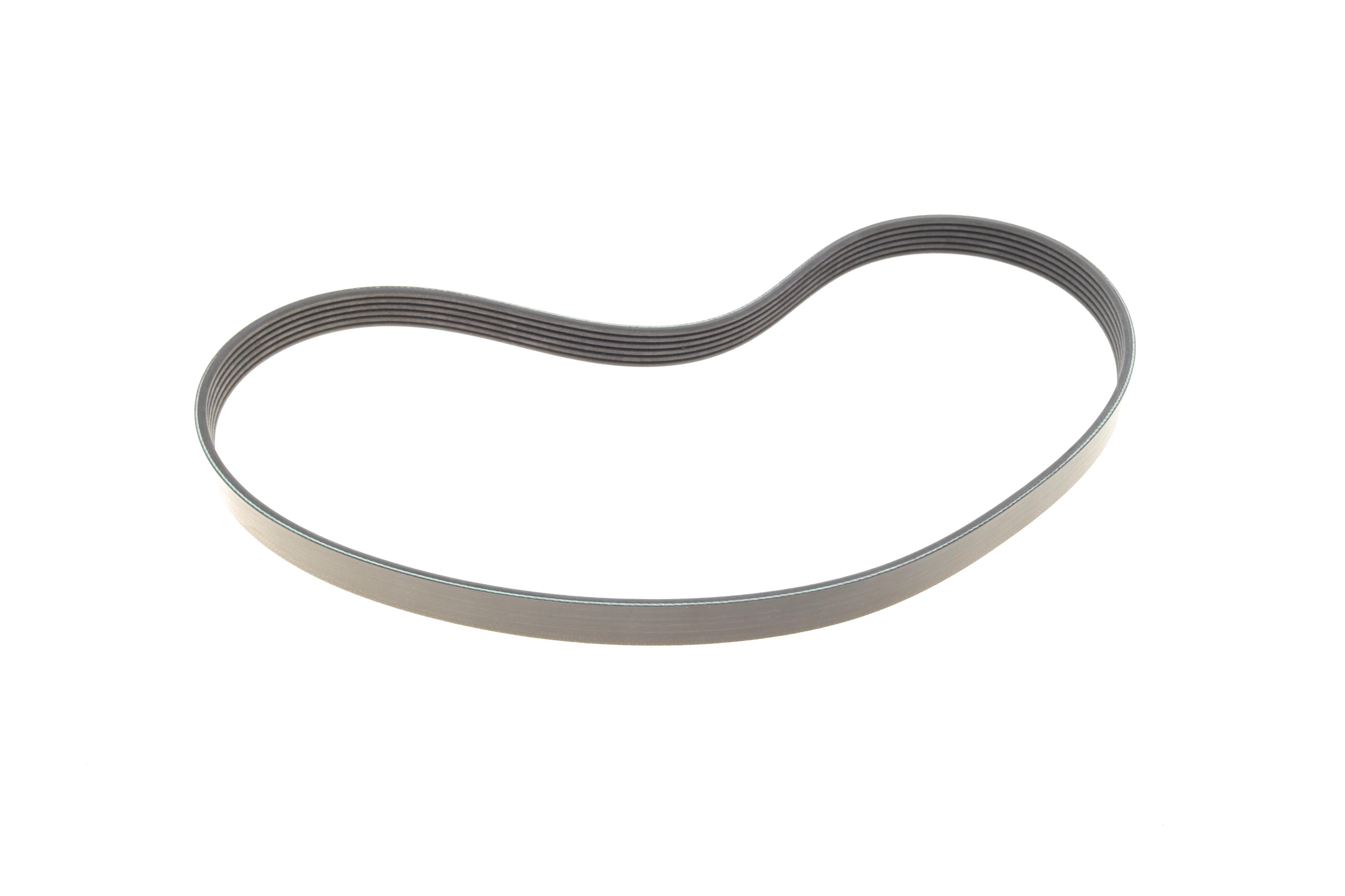 Комплект ременя генератора VW Caddy III 1.9 TDI/2.0 SDI 04-10 (6PK 1050)