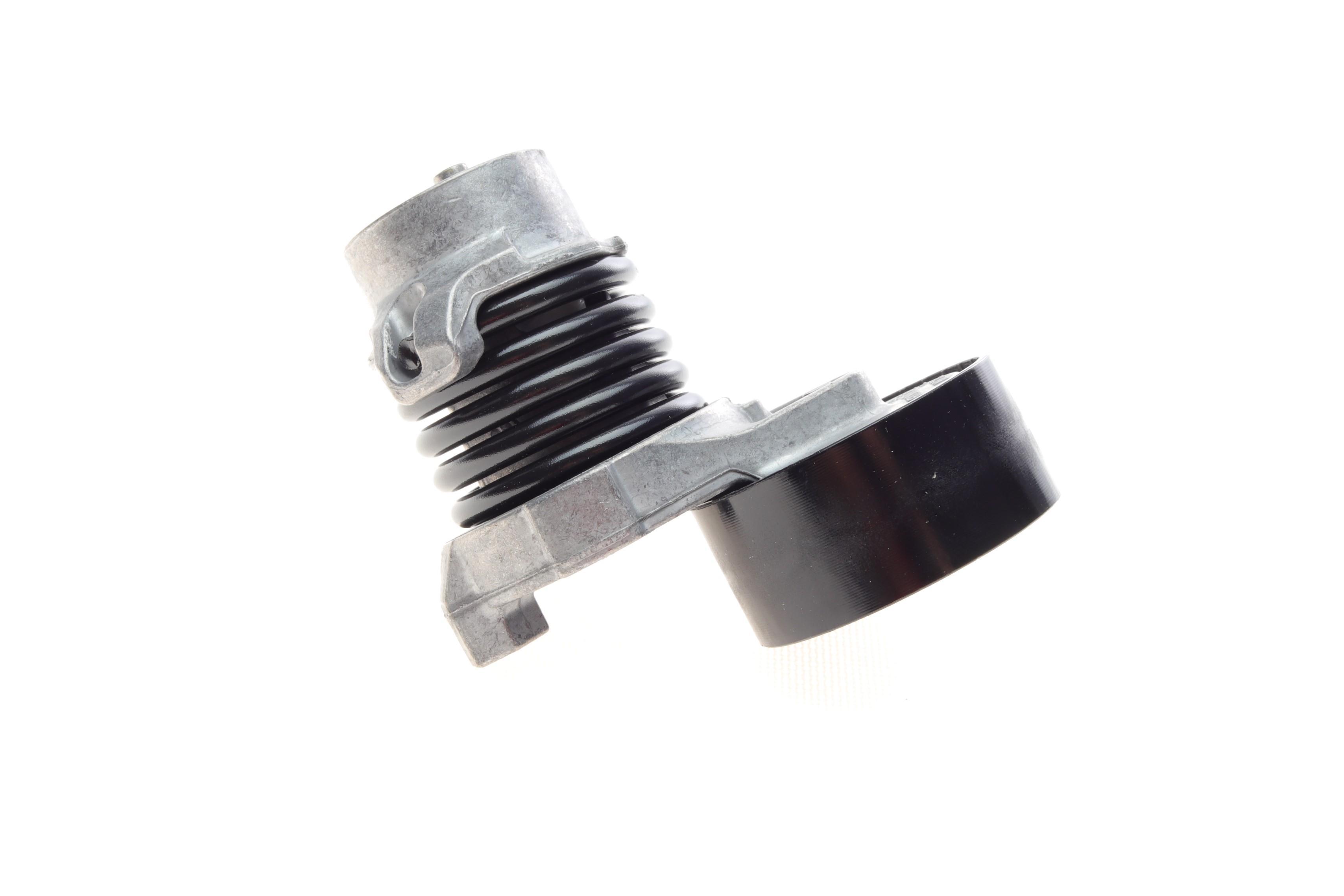 Натяжник ременя генератора Renault Kangoo/Megane/Scenic 1.2 TCe12-