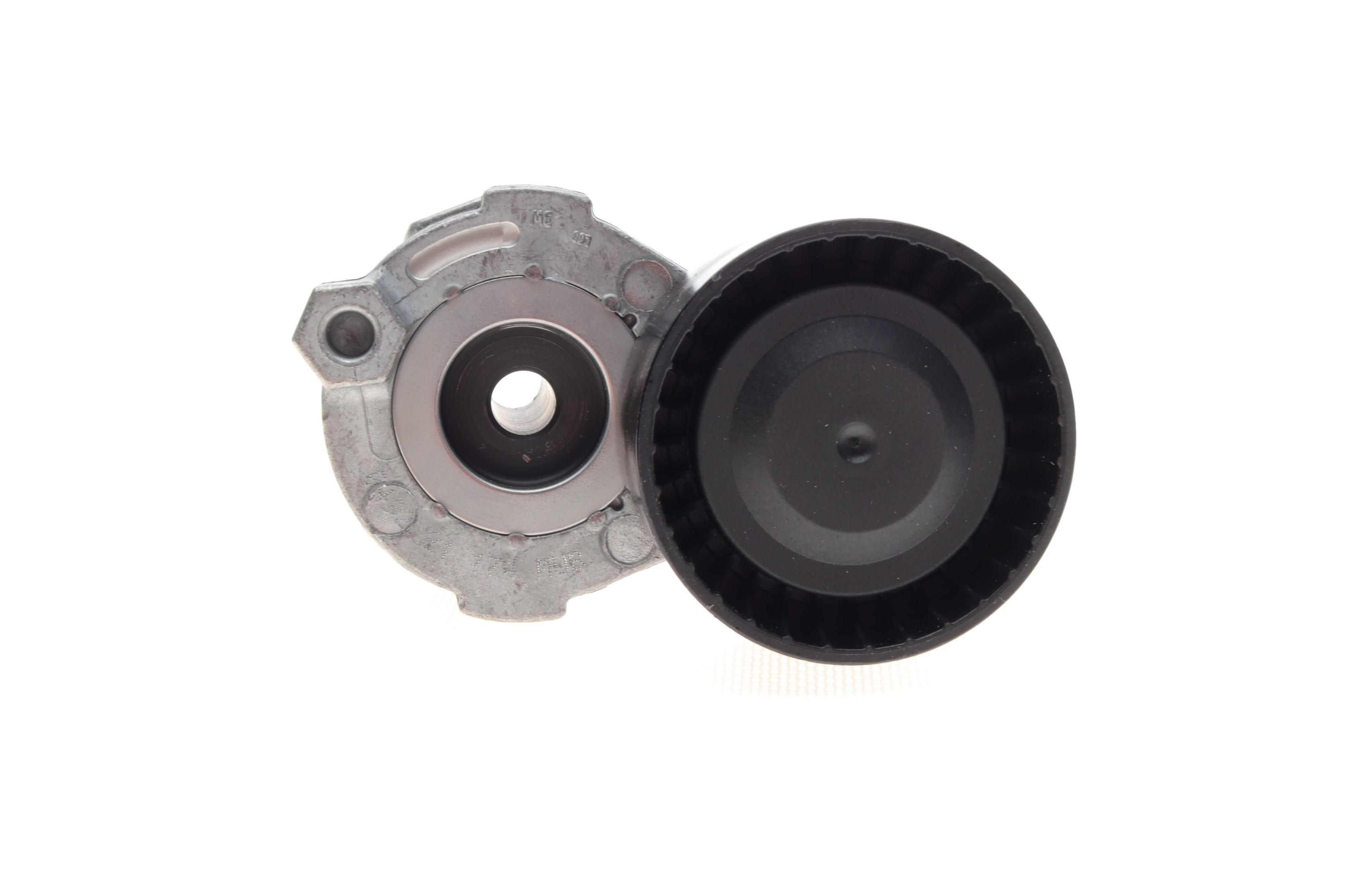 Натяжник ременя генератора Renault Kangoo/Megane/Scenic 1.2 TCe12-