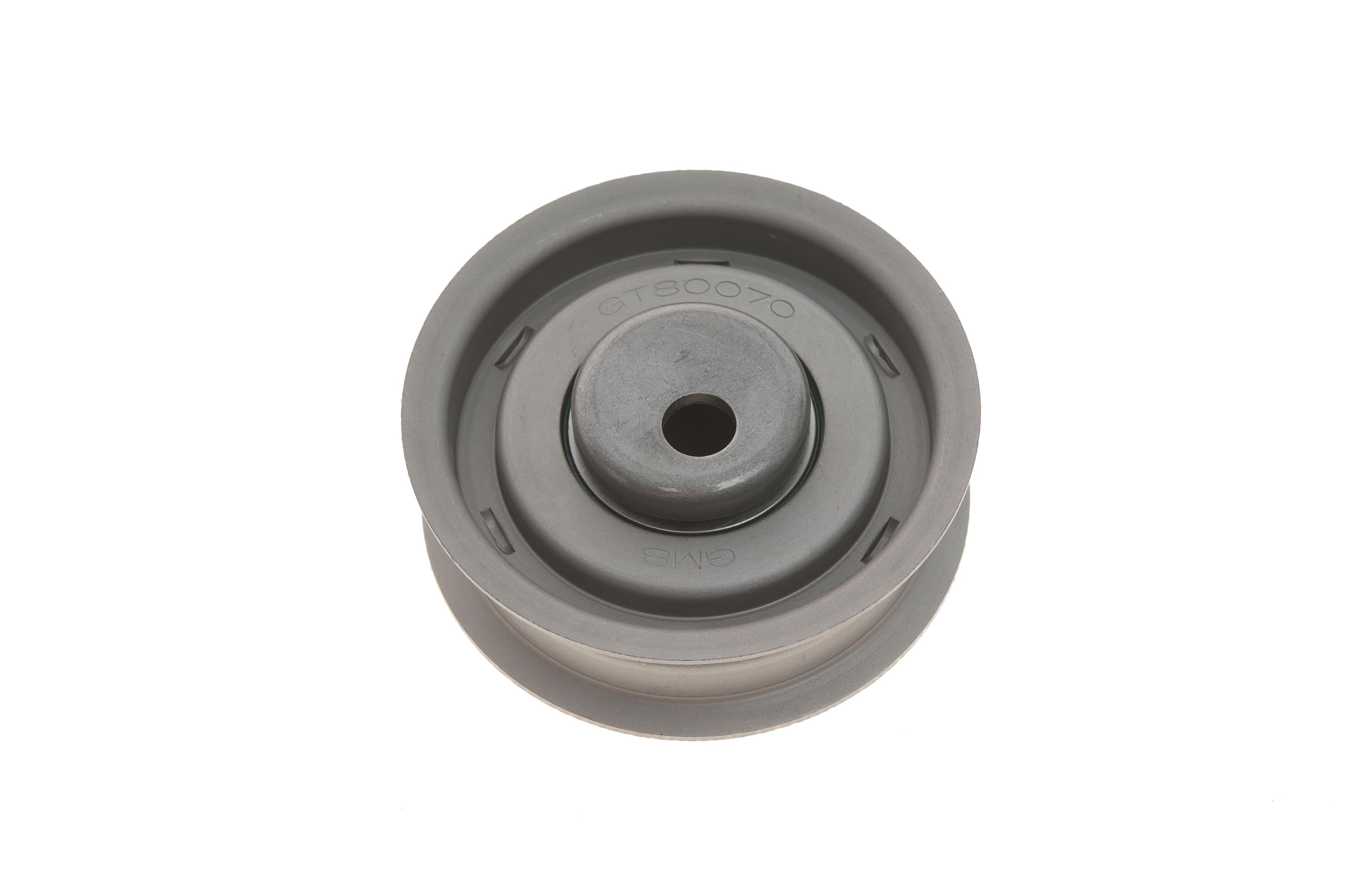 Ролик ГРМ VW/Audi 1.6/1.8/2.0 (натяжний) (72х20х10)