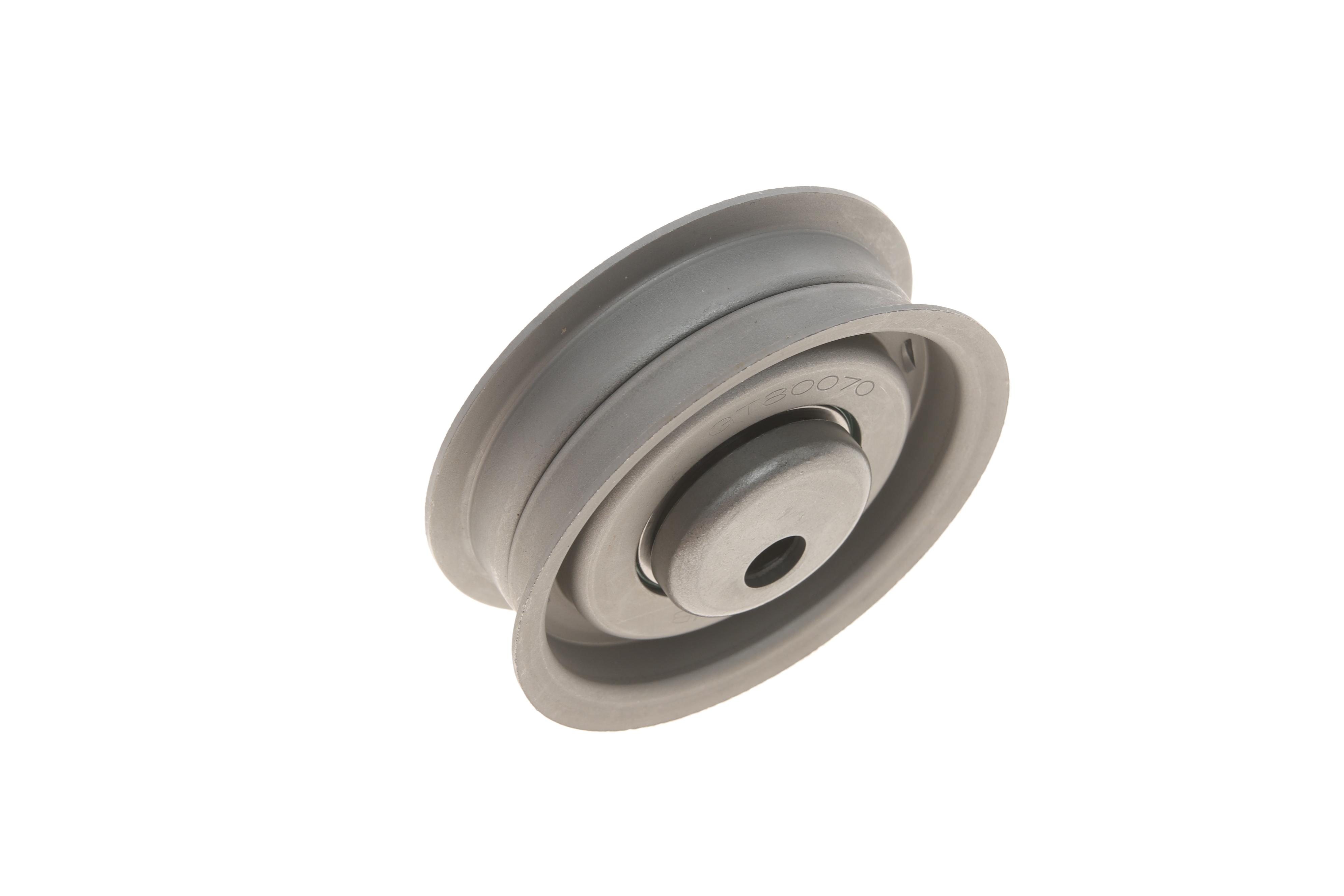 Ролик ГРМ VW/Audi 1.6/1.8/2.0 (натяжний) (72х20х10)