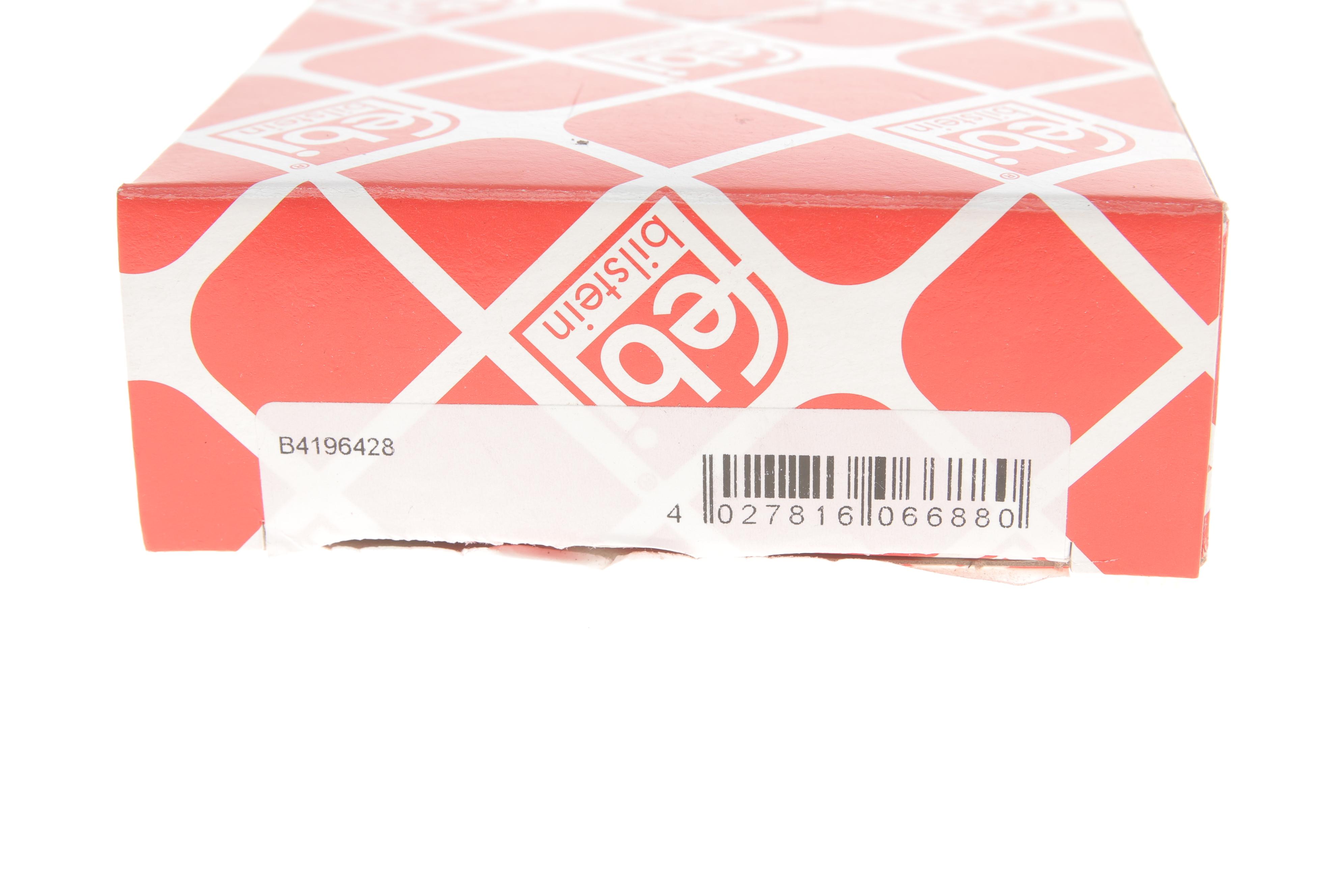 Ролик ГРМ VW/Audi 1.6/1.8/2.0 (натяжний) (72х20х10)