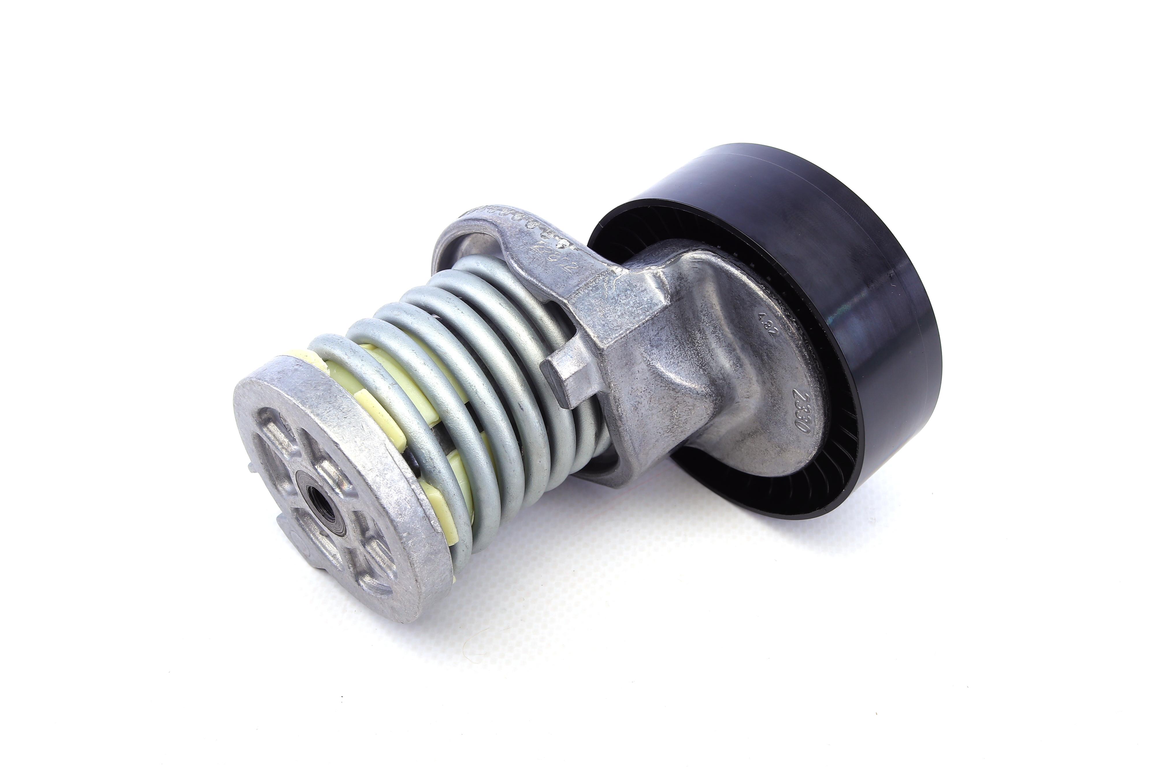 Натяжник ременя генератора VW Caddy/Crafter 2.0TDI 11-