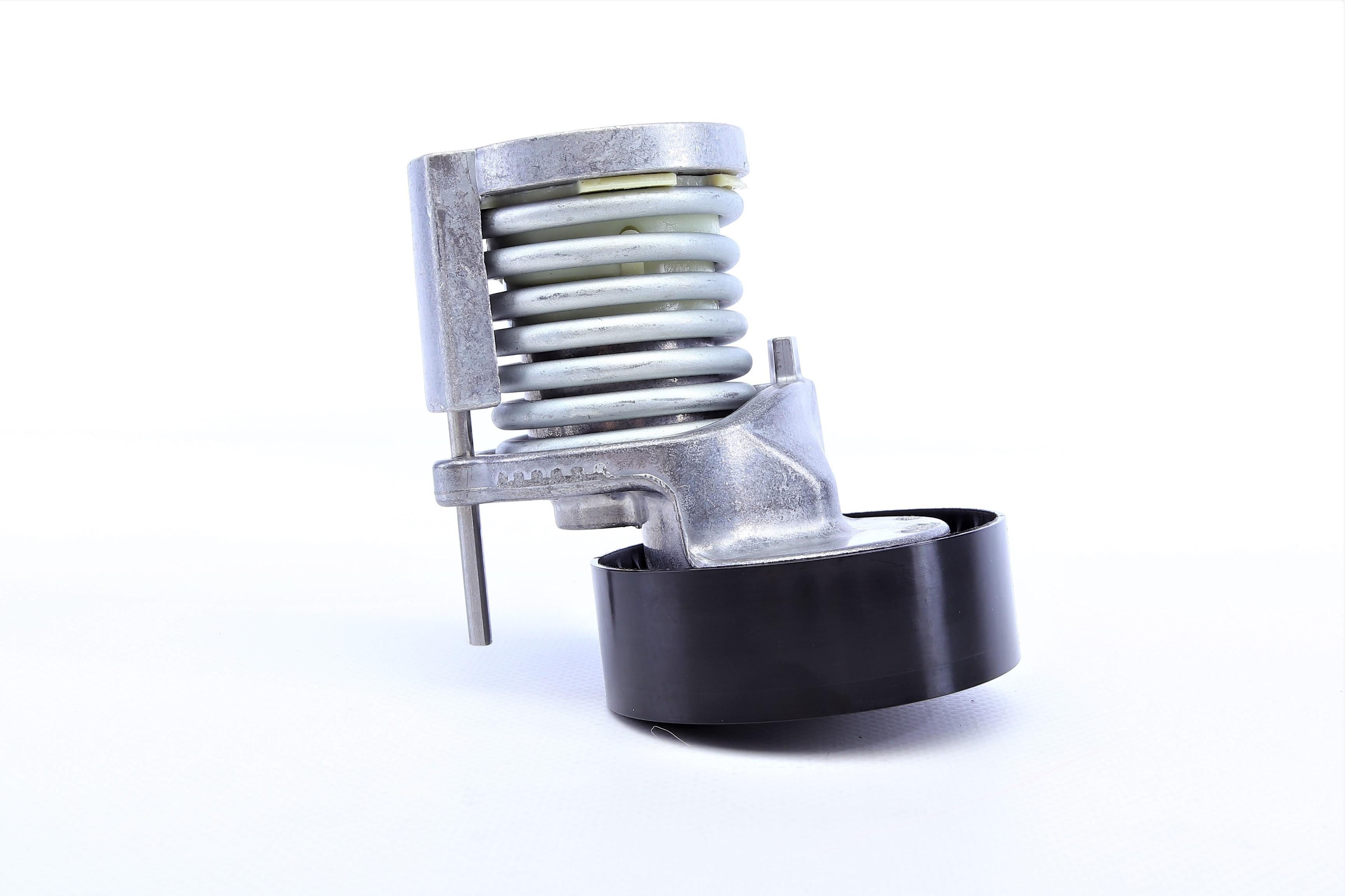 Натяжник ременя генератора VW Caddy/Crafter 2.0TDI 11-