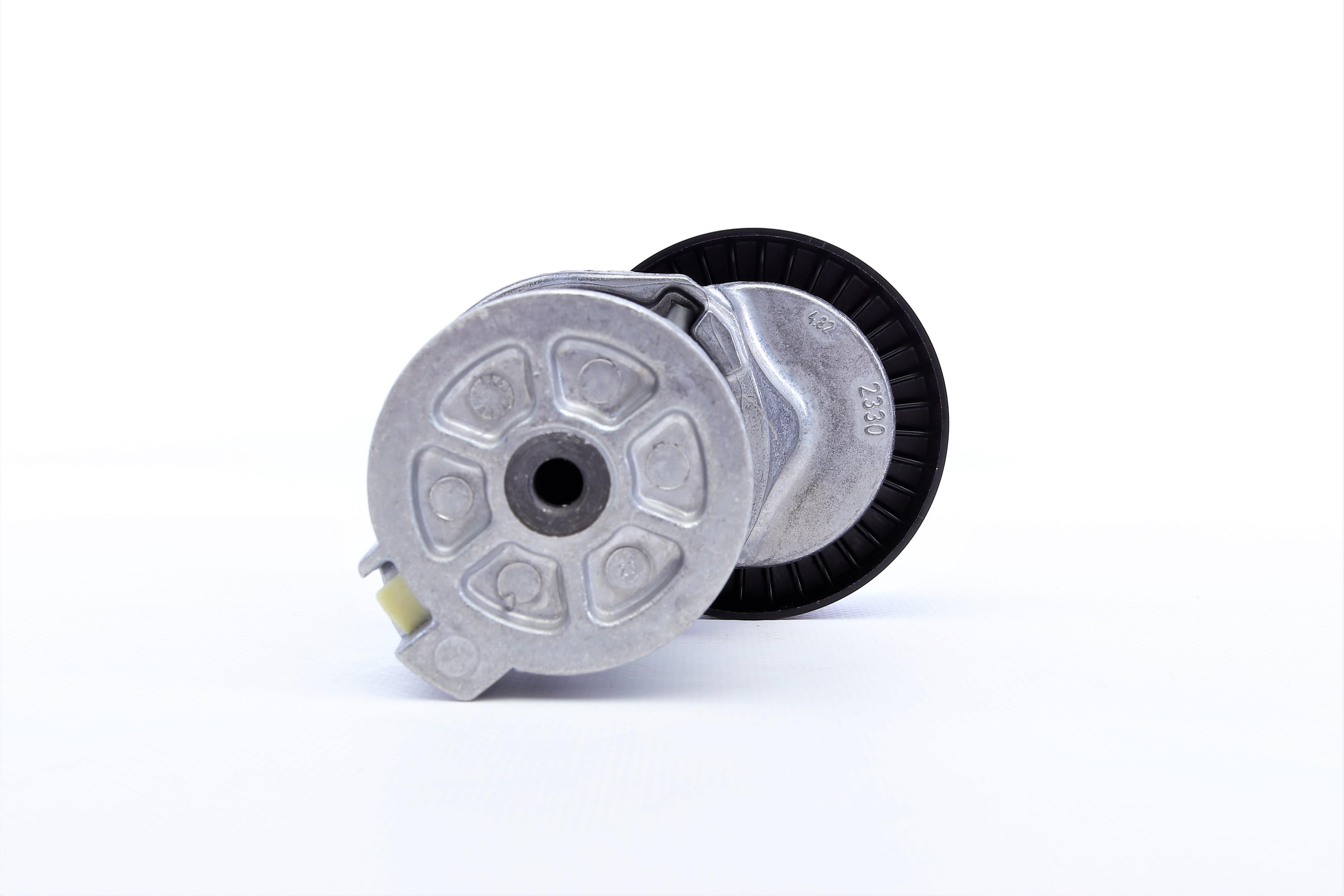 Натяжник ременя генератора VW Caddy/Crafter 2.0TDI 11-