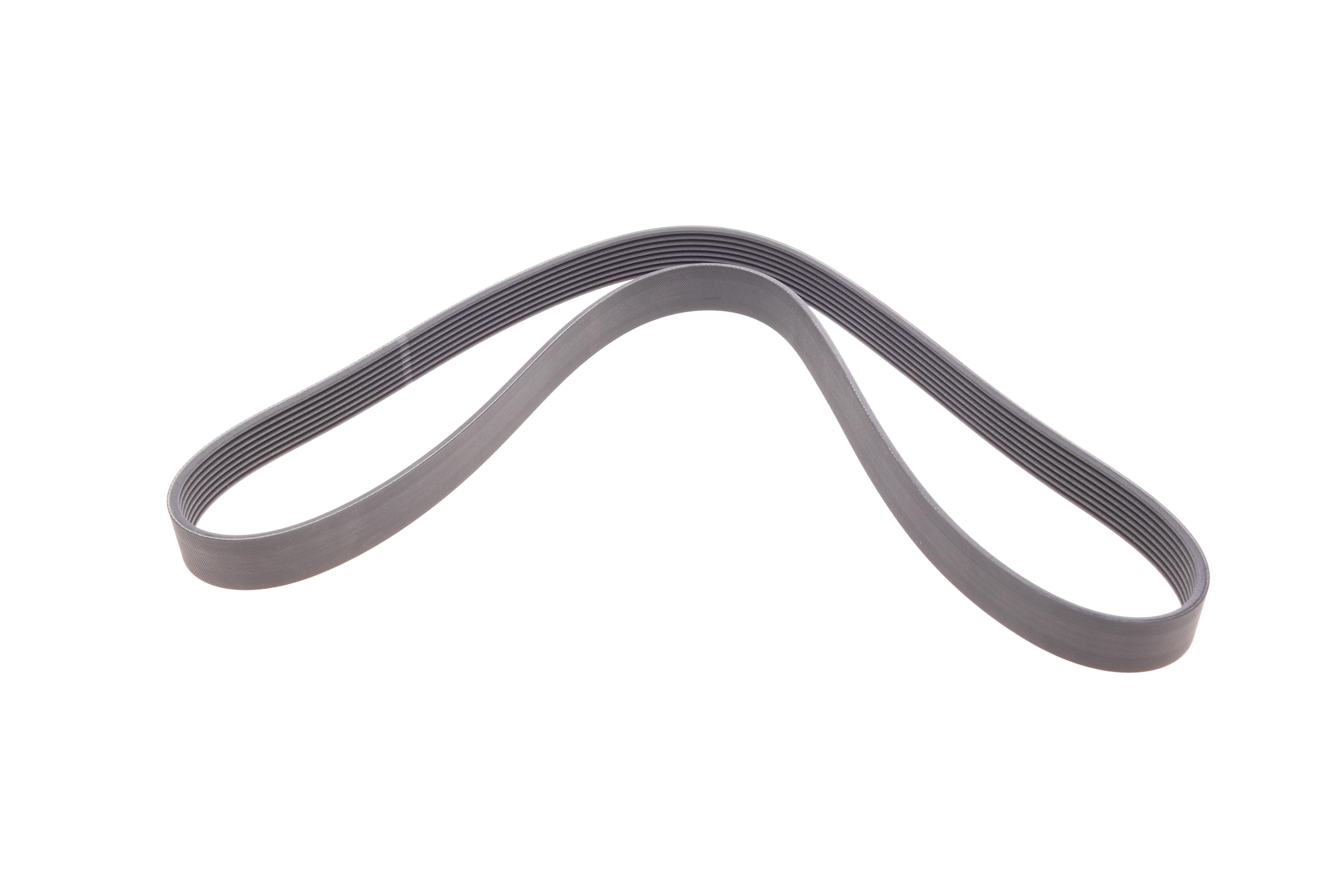 Ремінь генератора MB Vario OM904