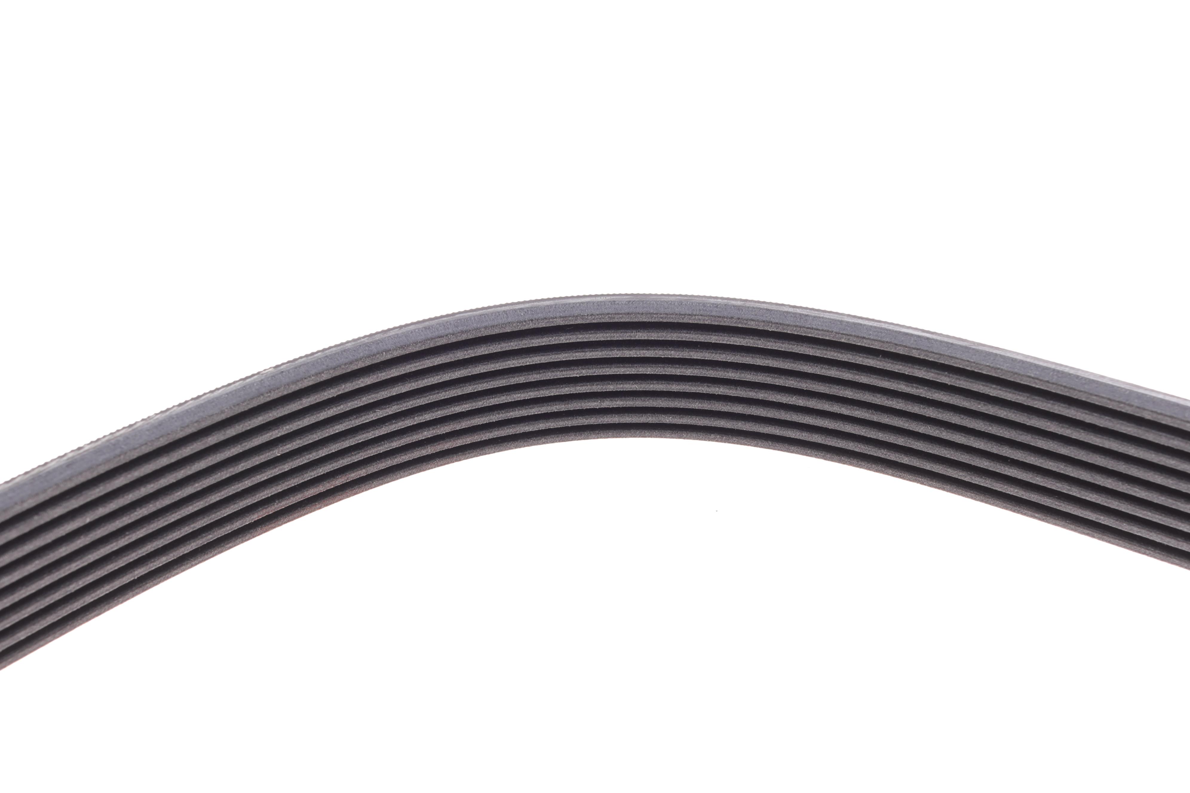 Ремінь генератора MB Vario OM904