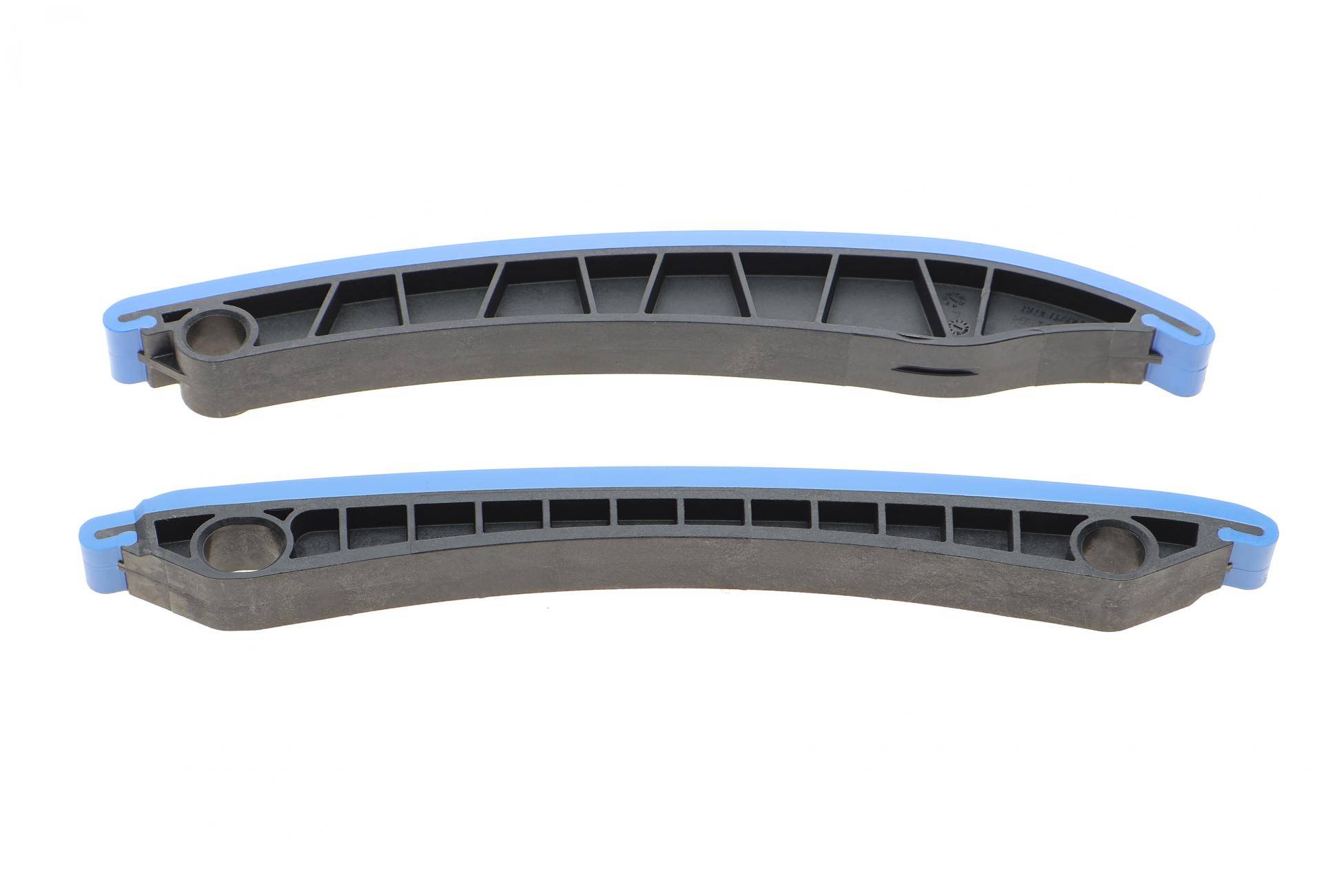 Комплект ланцюга ГРМ Renault Trafic 1.6 DCi 14- (ланцюг, натяжник, шестерня)(ном. двиг. >160801)